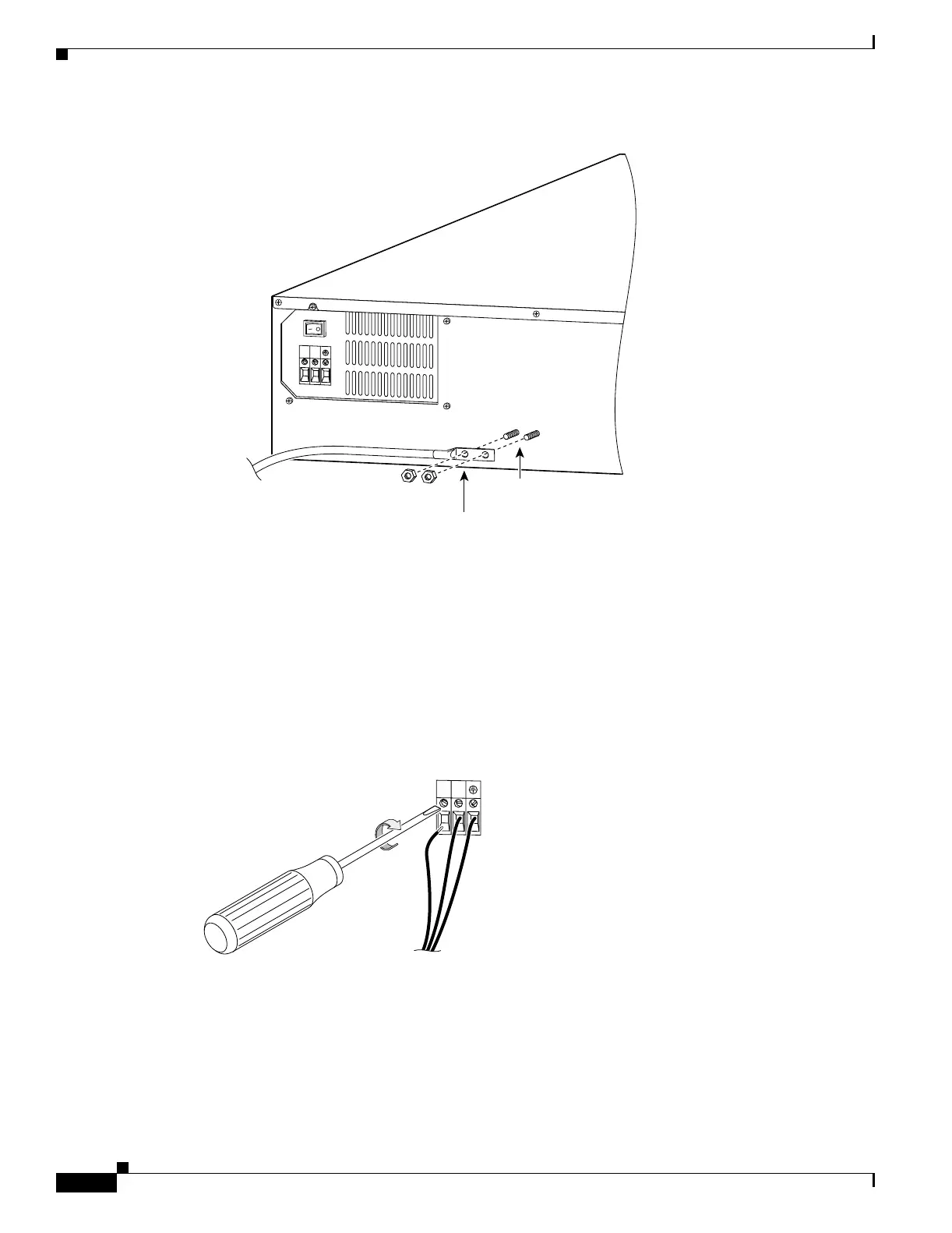 Page #118 background image