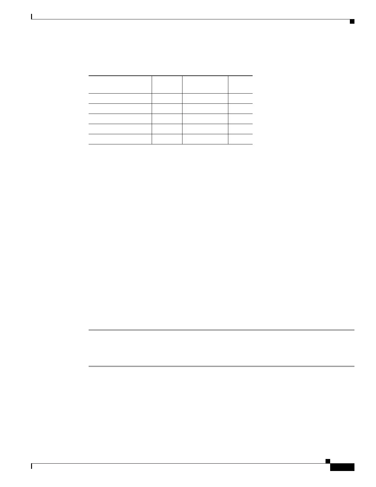 Page #125 background image