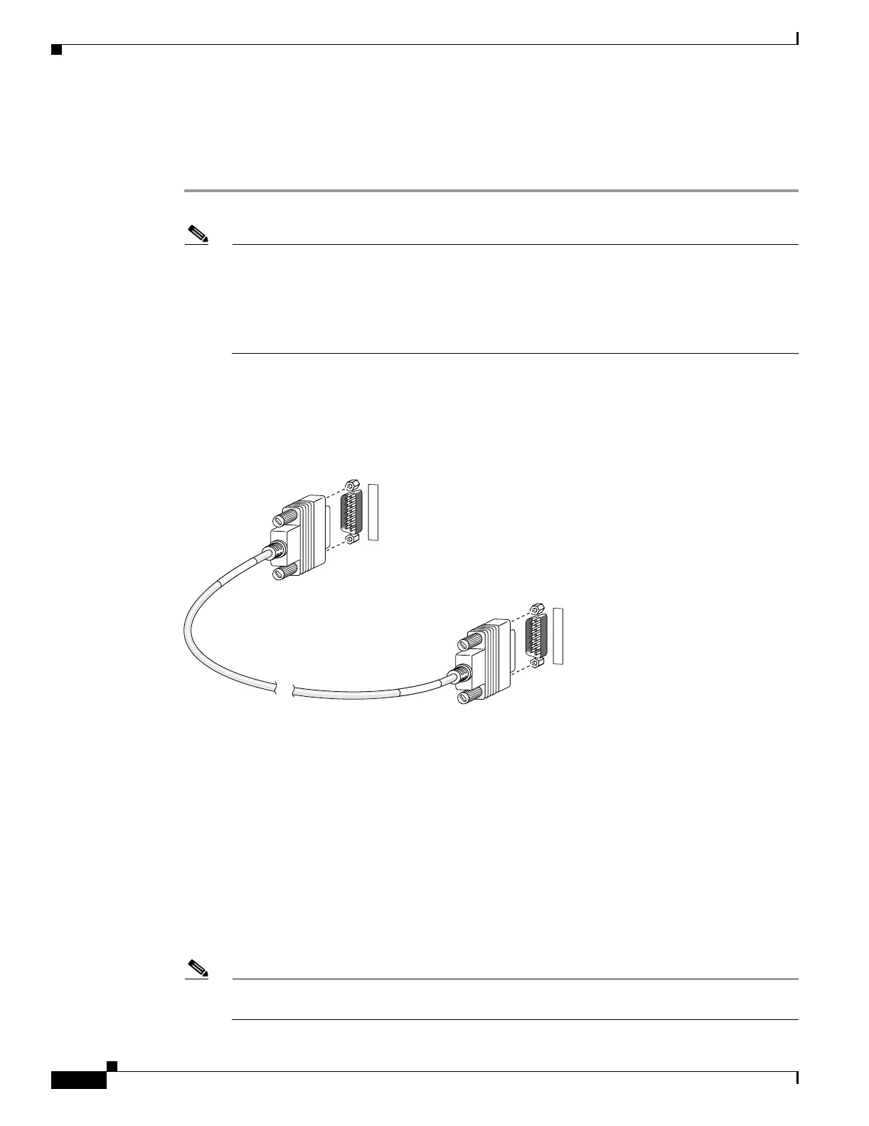 Page #128 background image