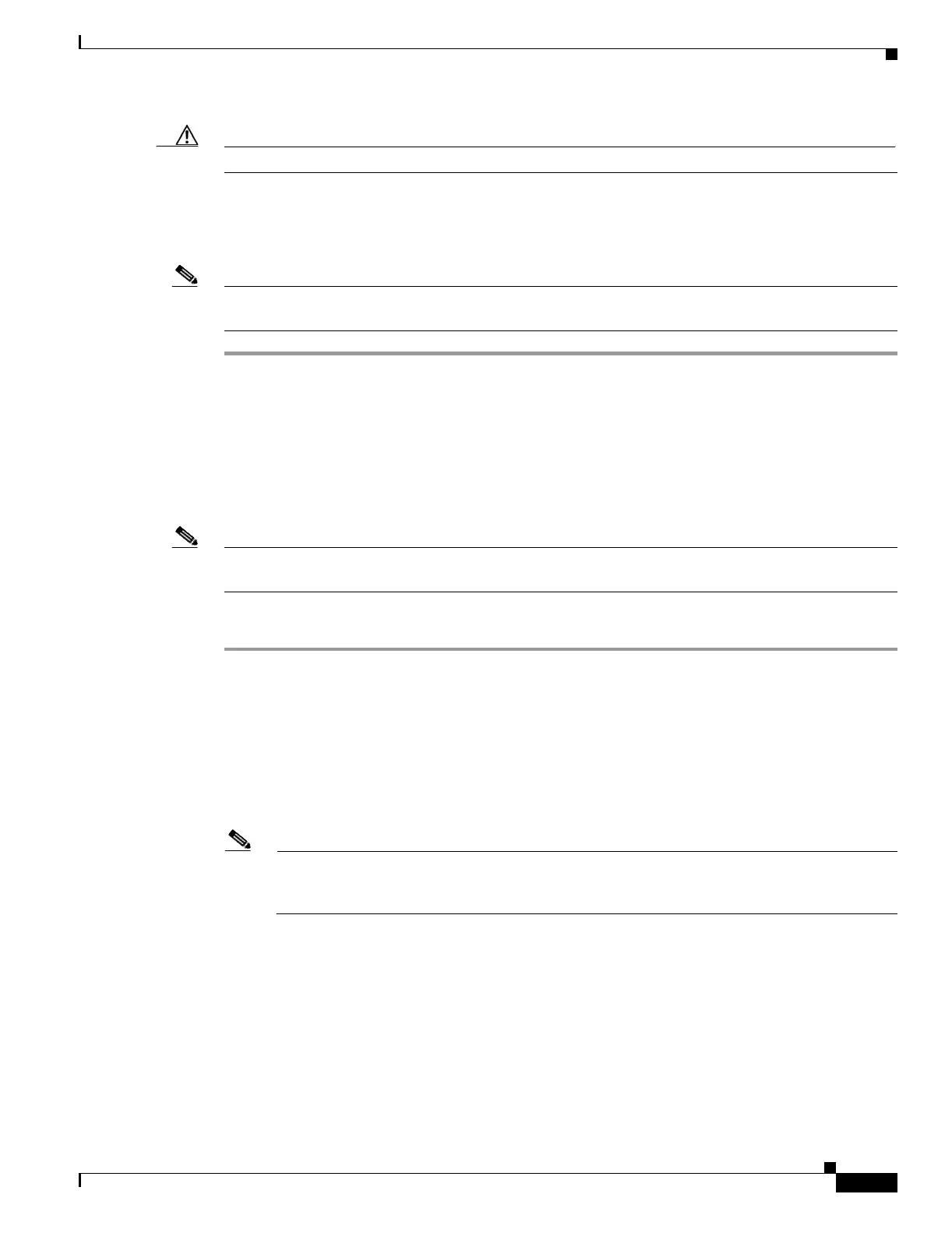 Page #129 background image