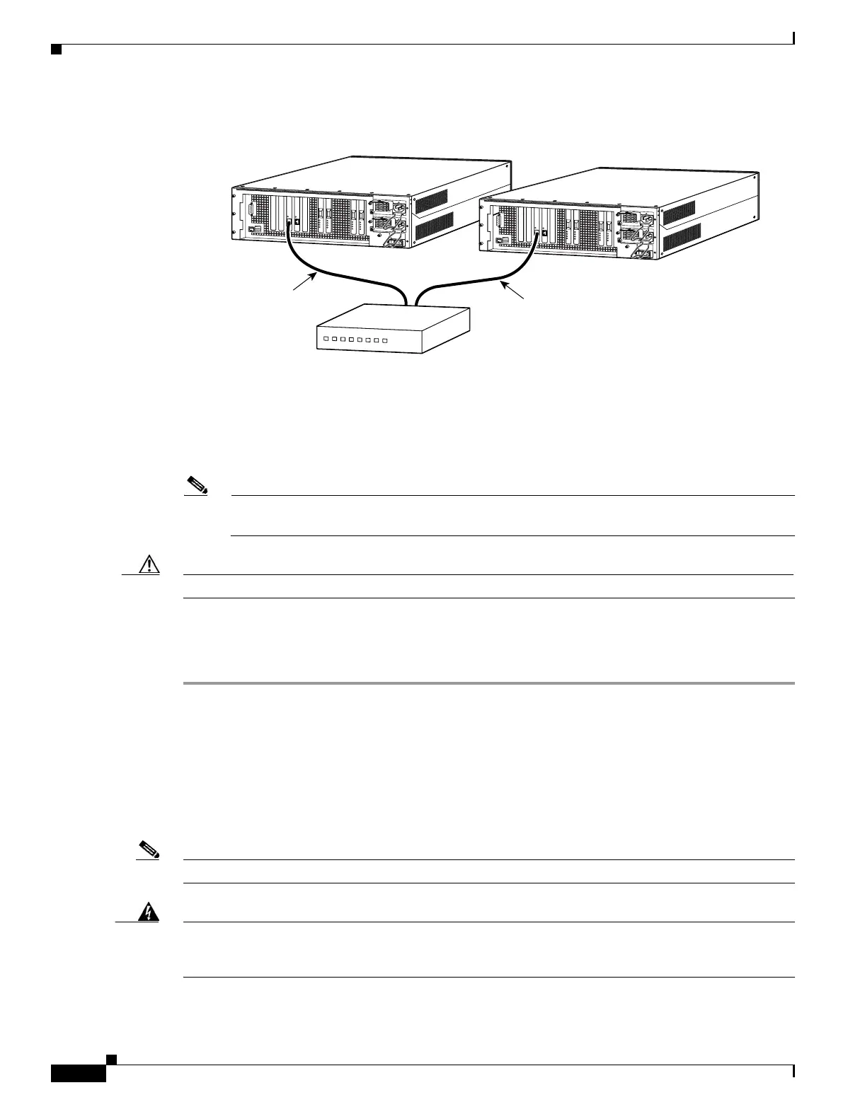 Page #130 background image