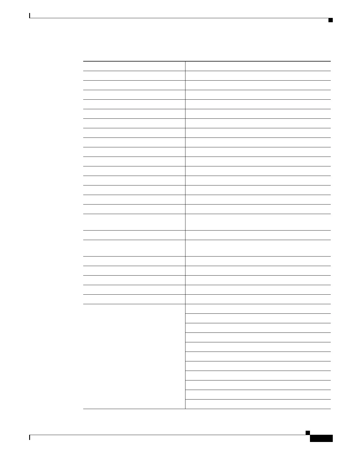 Page #135 background image