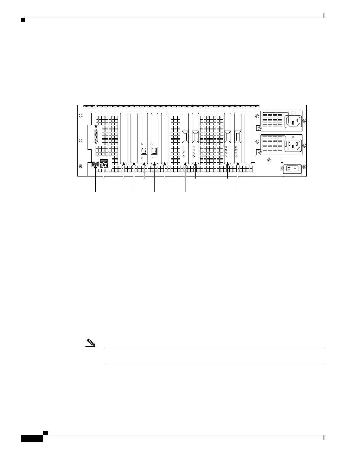 Page #136 background image