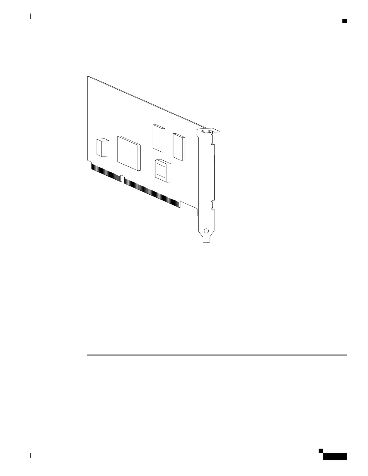 Page #139 background image