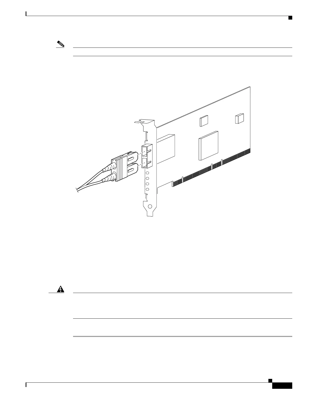 Page #141 background image