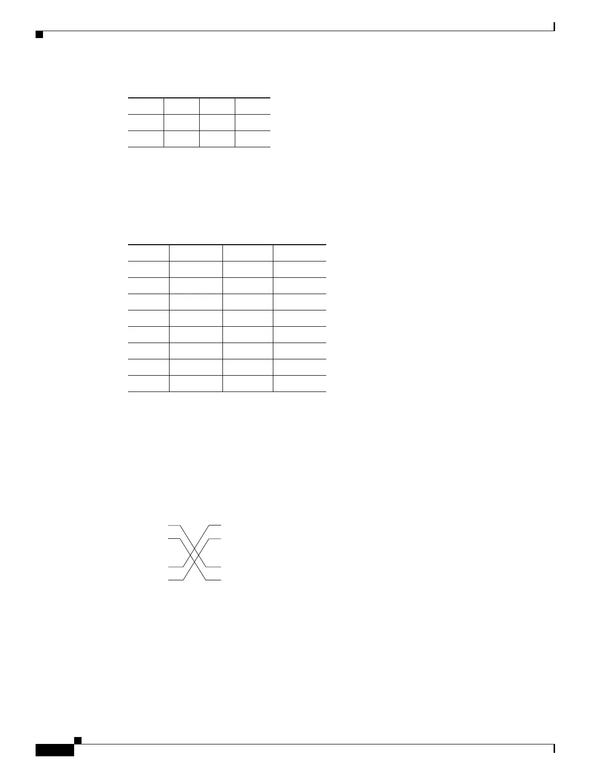 Page #148 background image