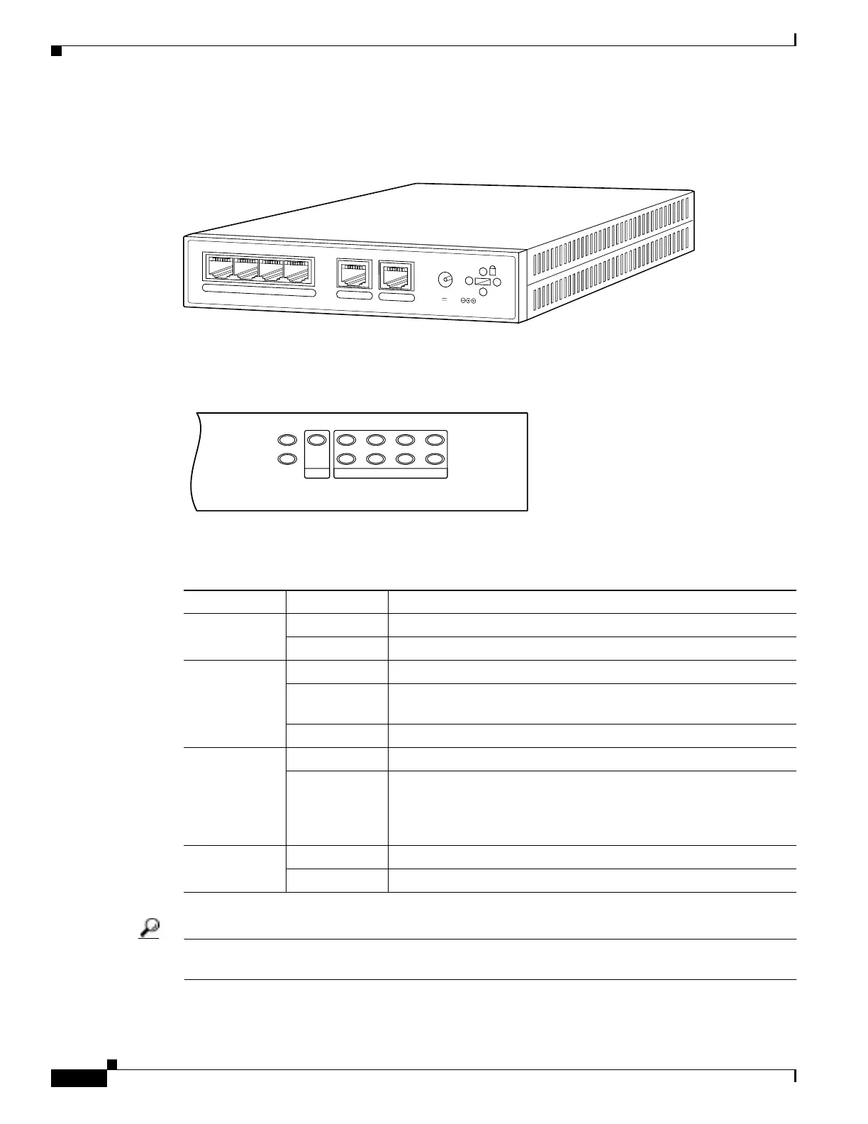 Page #24 background image
