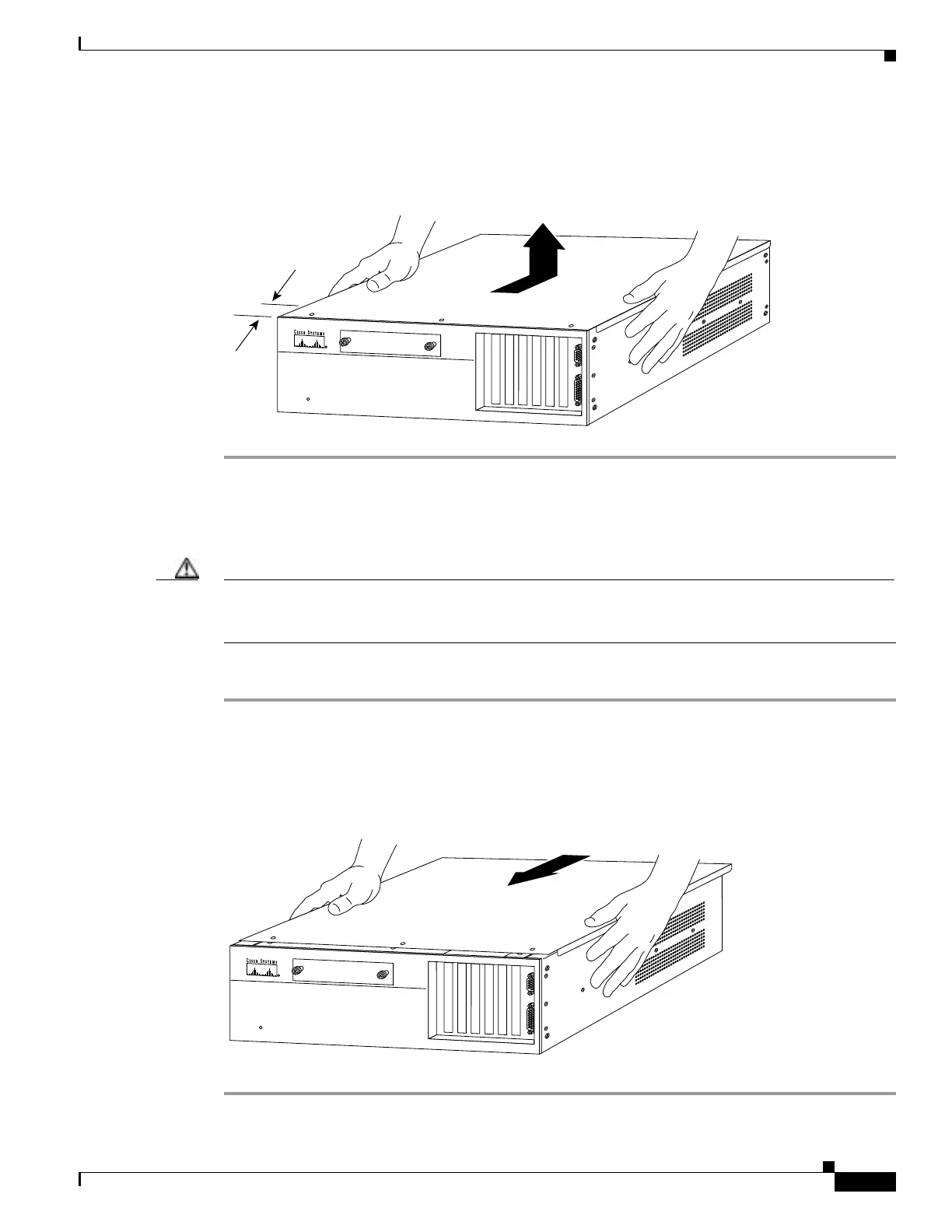 Page #65 background image