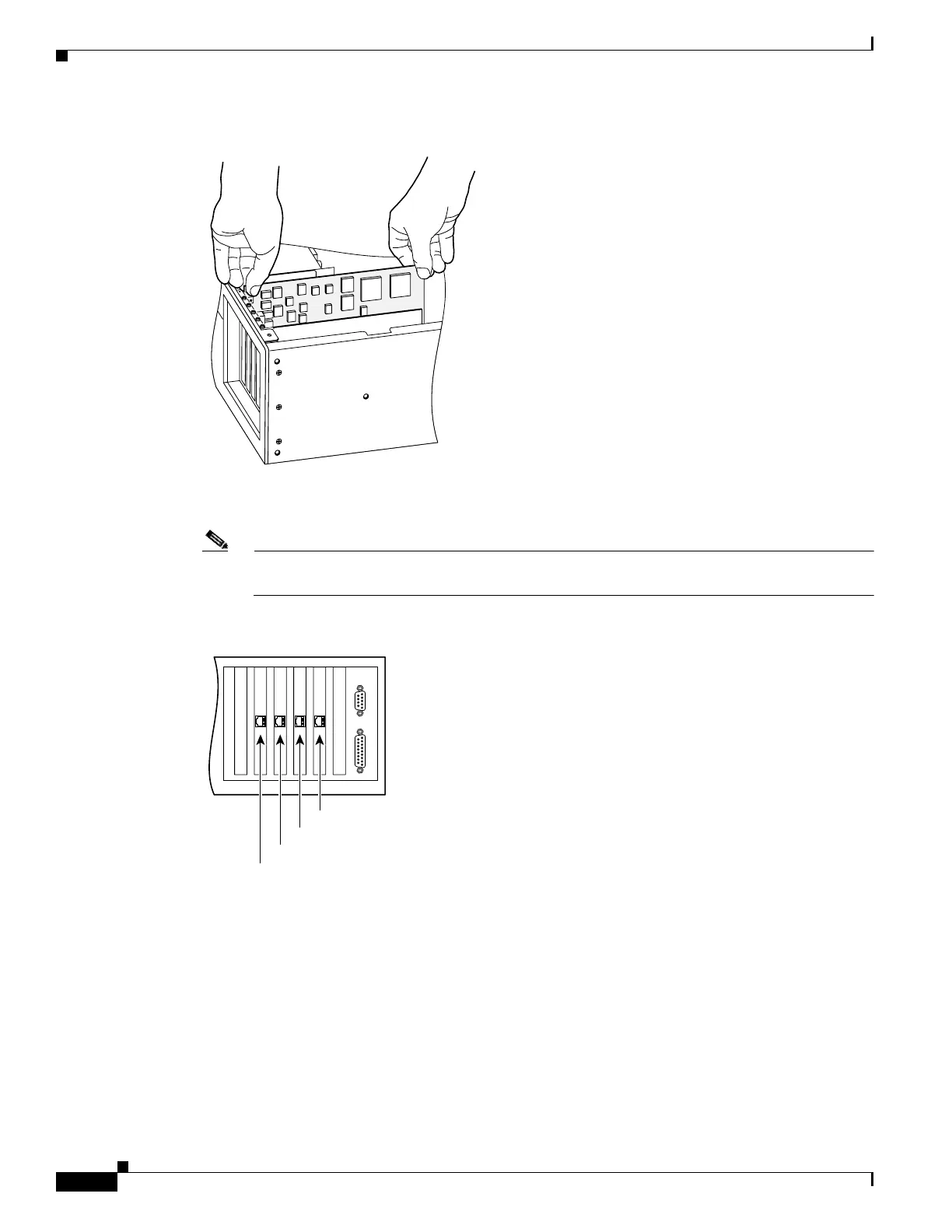 Page #70 background image