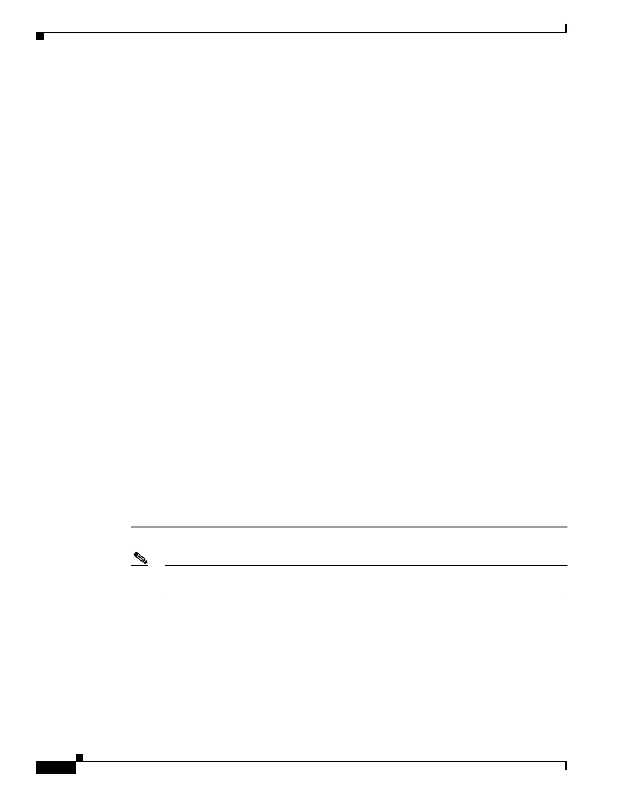 Page #82 background image