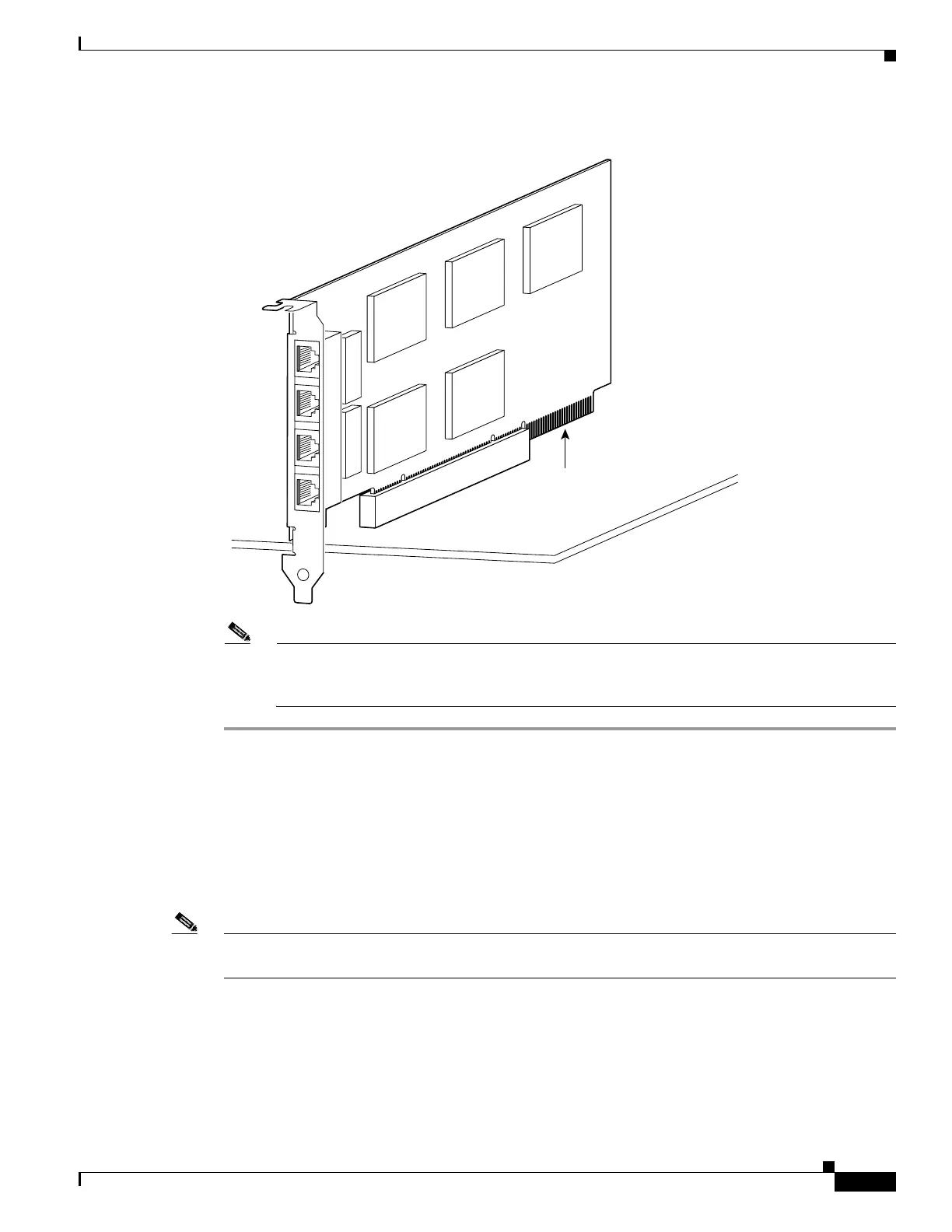 Page #93 background image