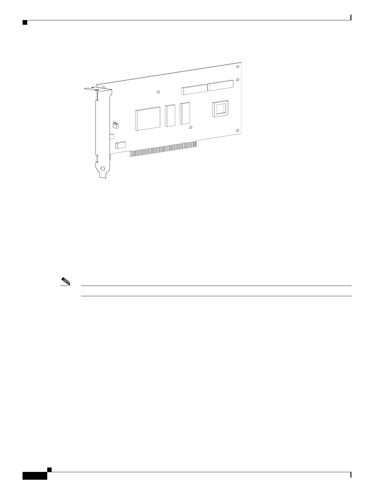 Page #94 background image