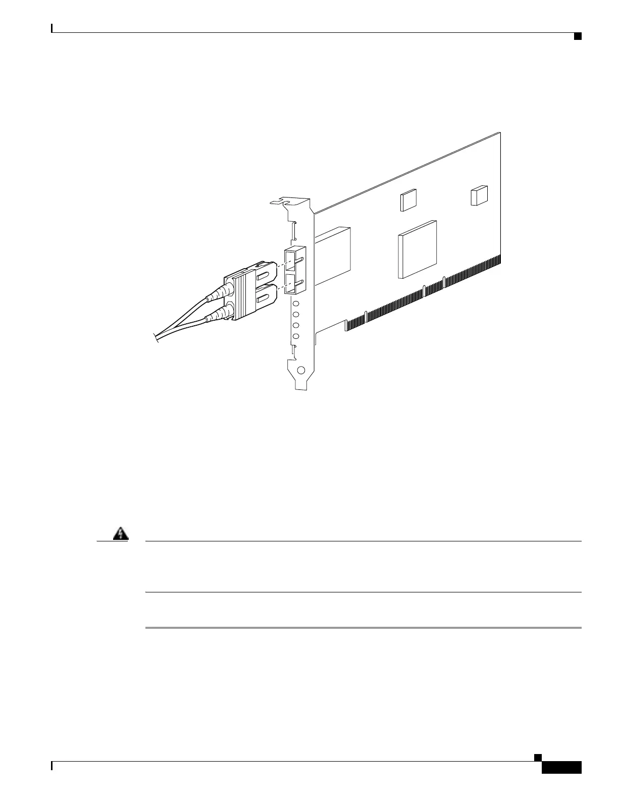 Page #95 background image
