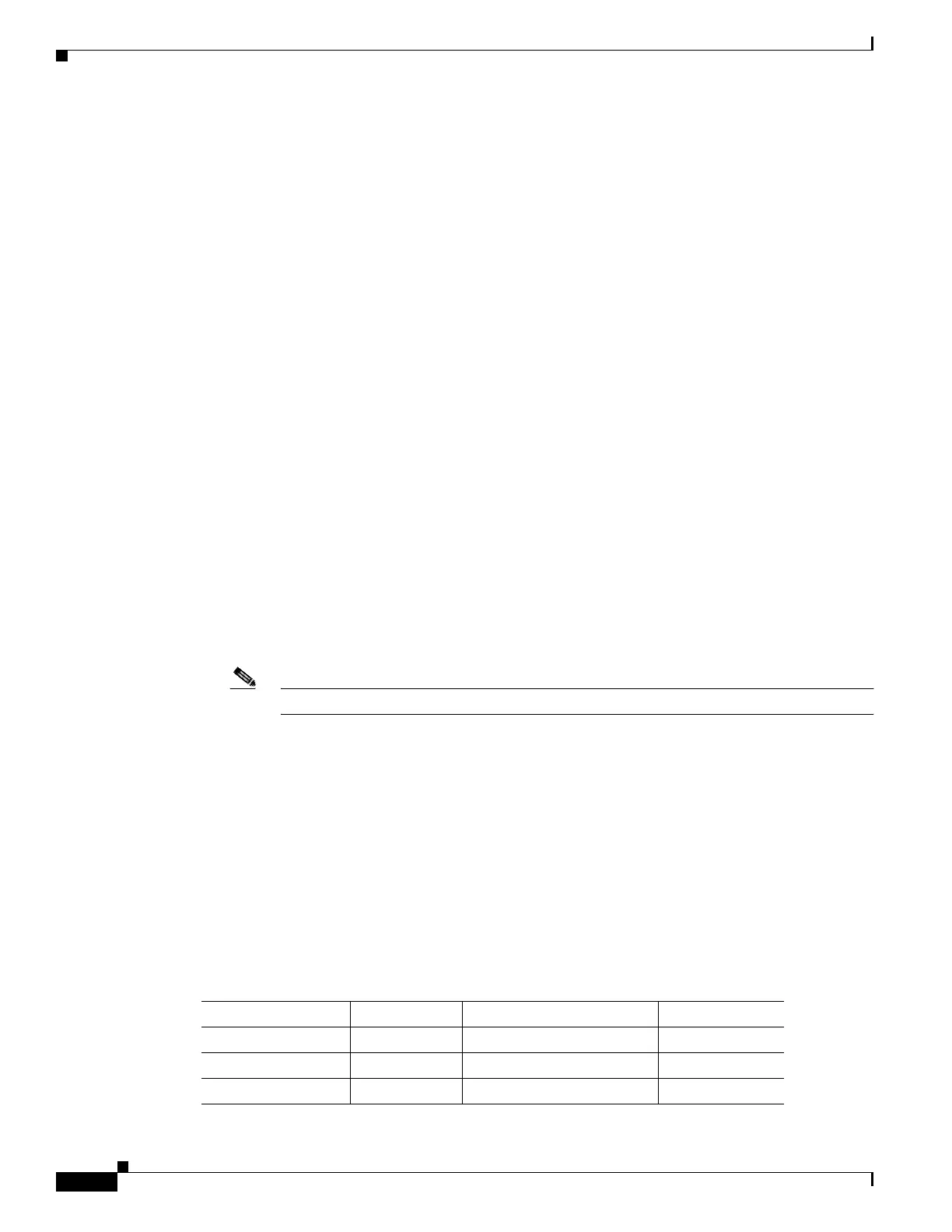 Page #110 background image