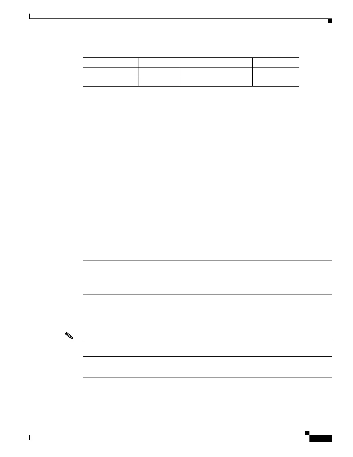 Page #111 background image