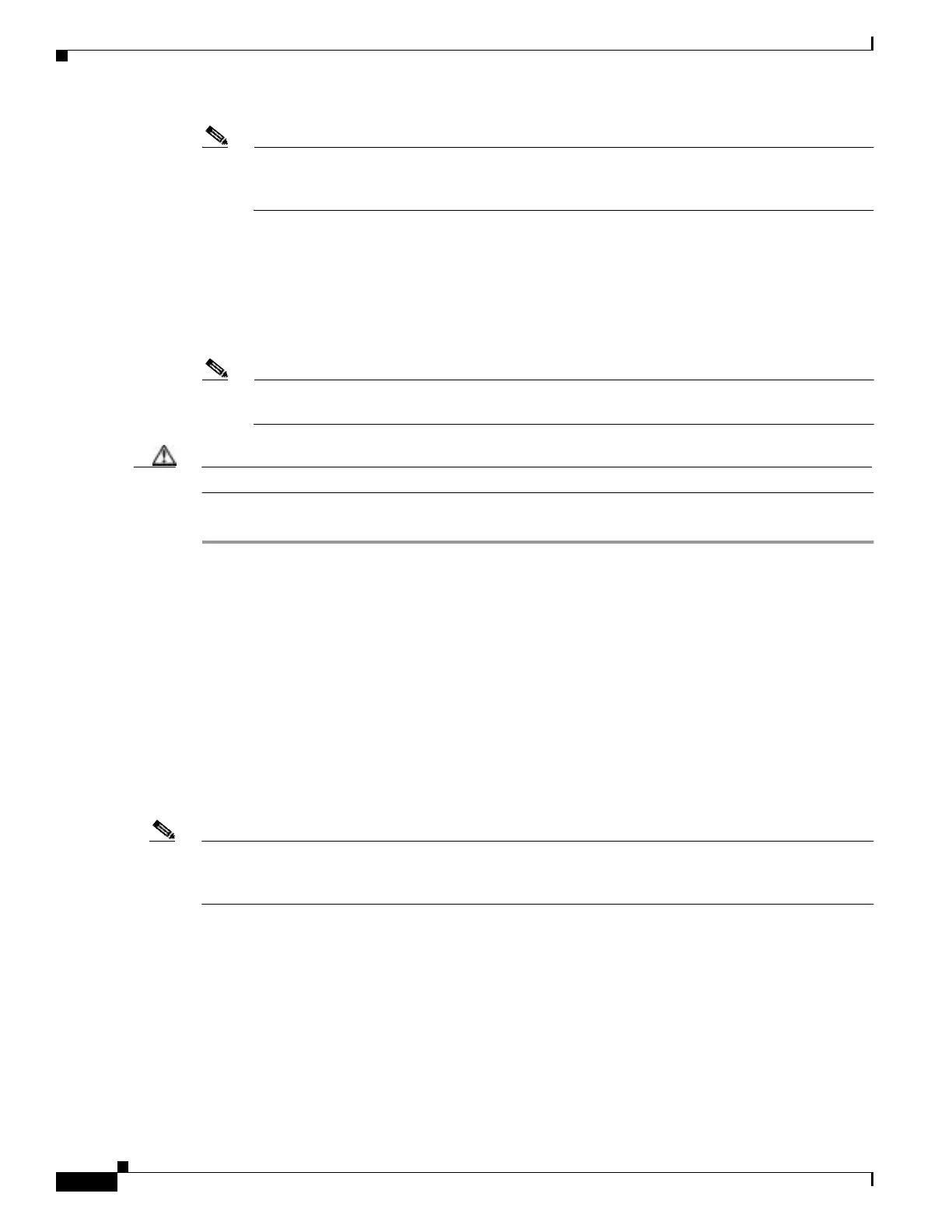 Page #112 background image