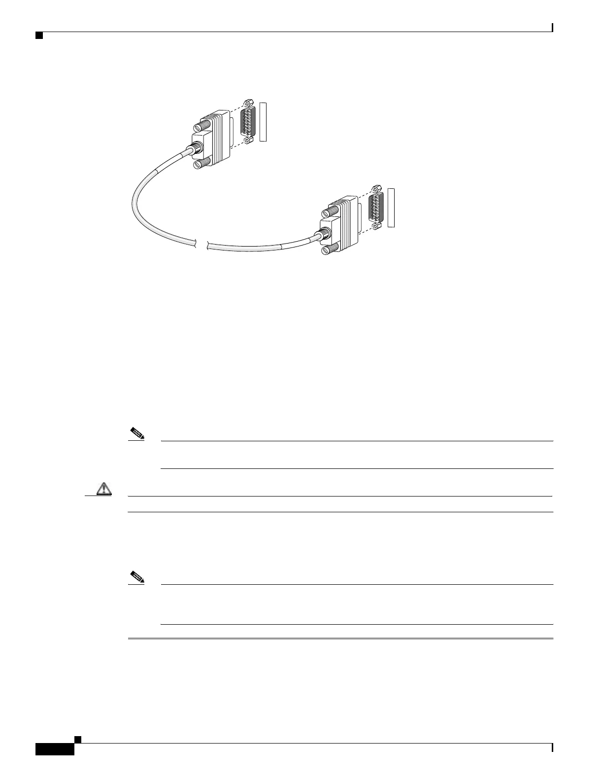 Page #114 background image