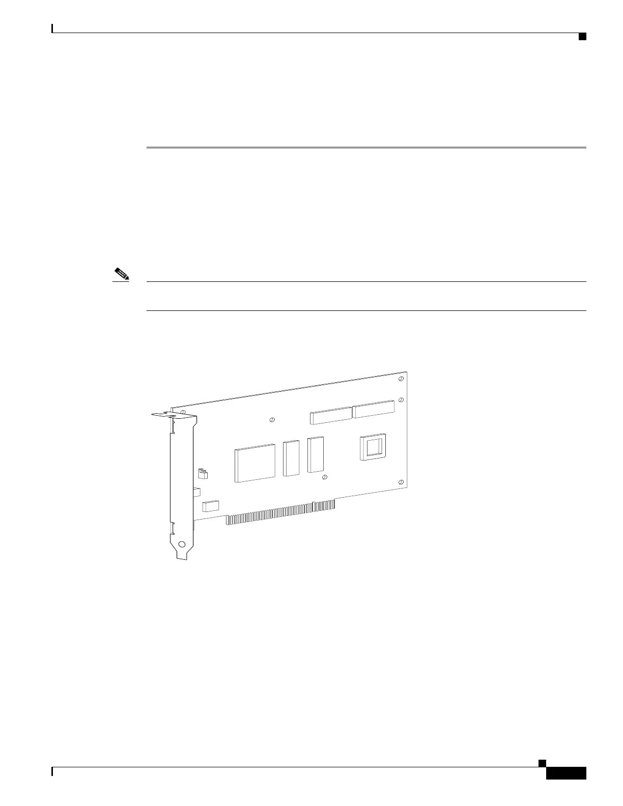 Page #125 background image