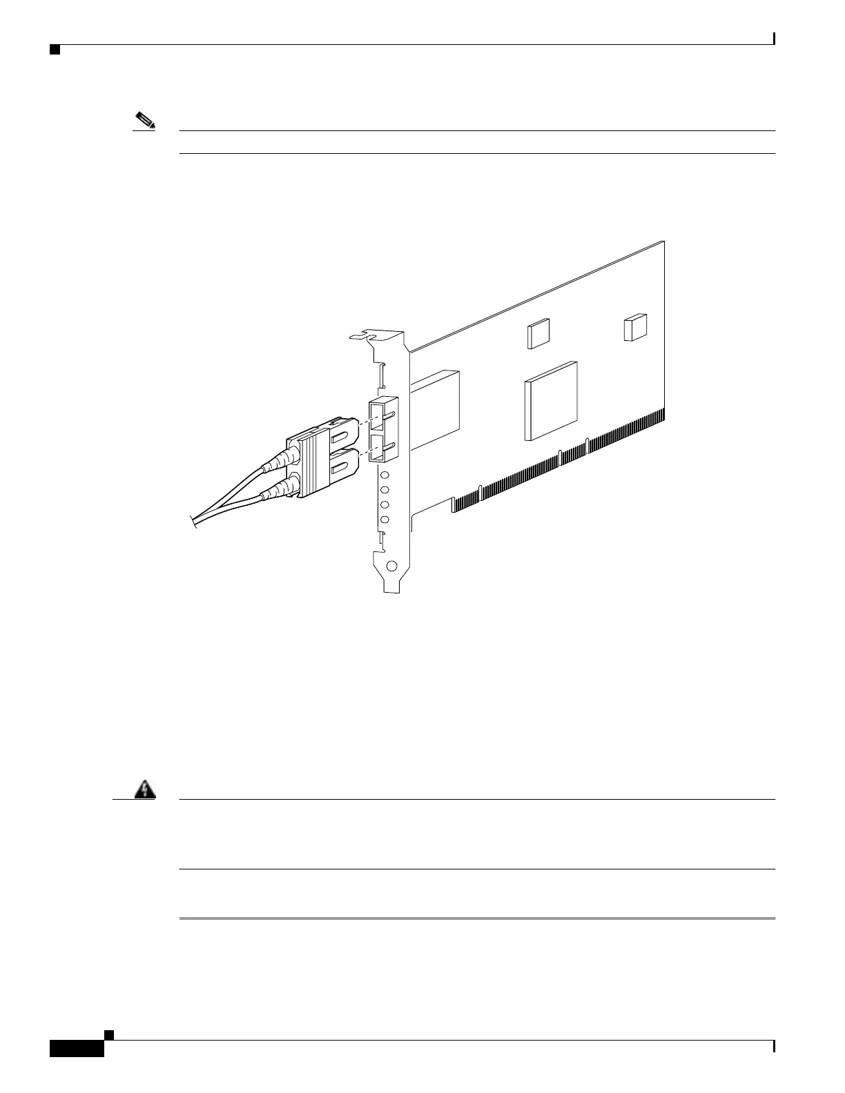 Page #126 background image