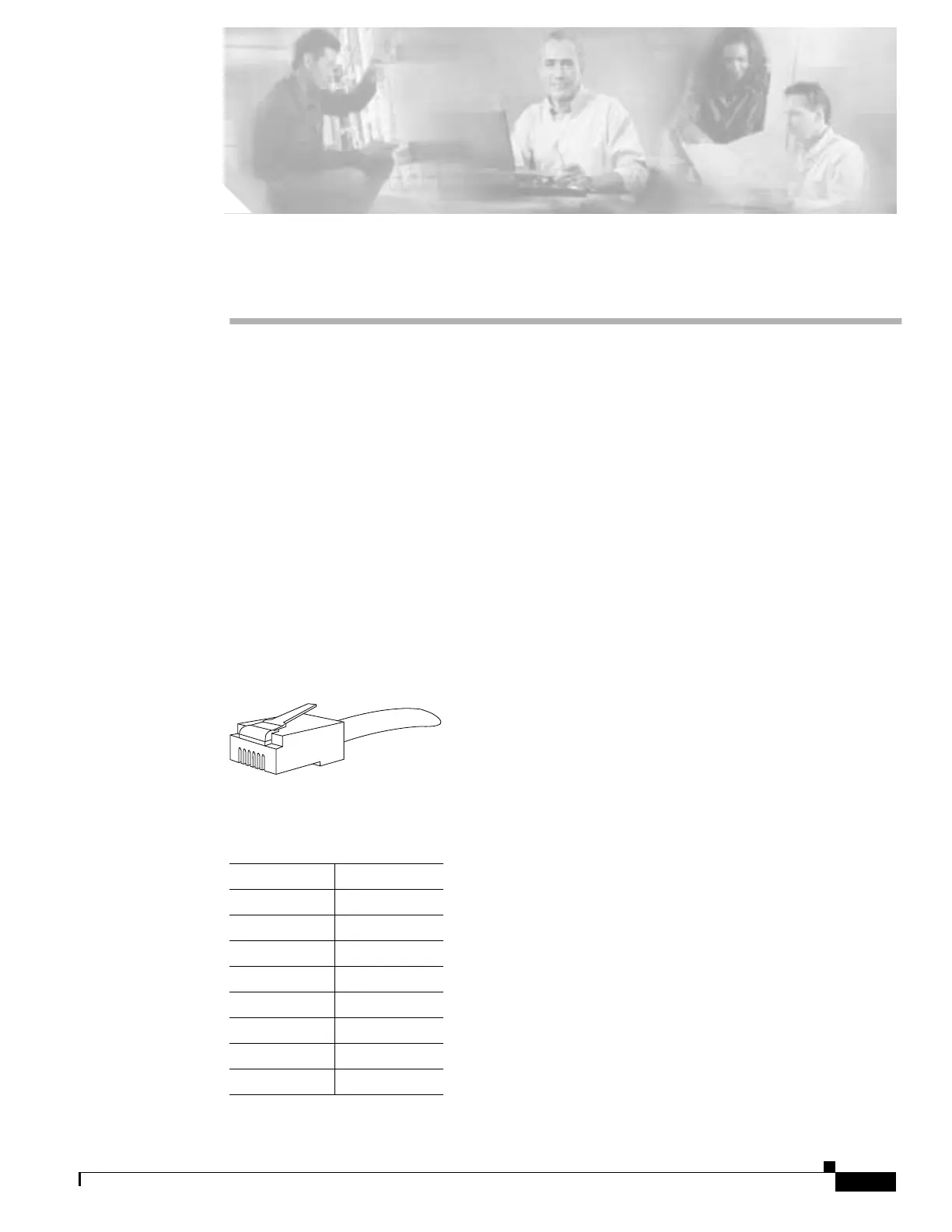 Page #129 background image