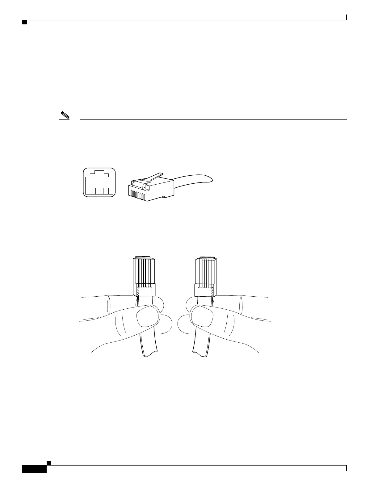 Page #130 background image