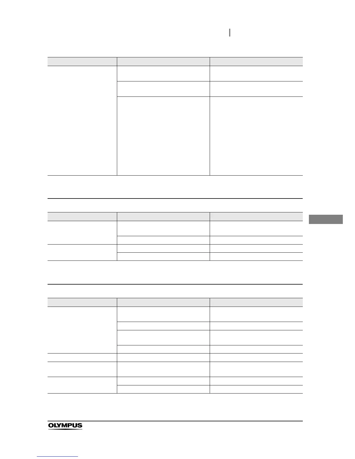 Page #83 background image