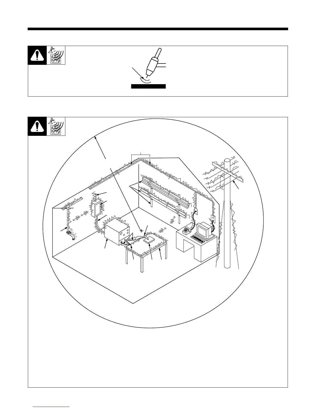 Page #36 background image