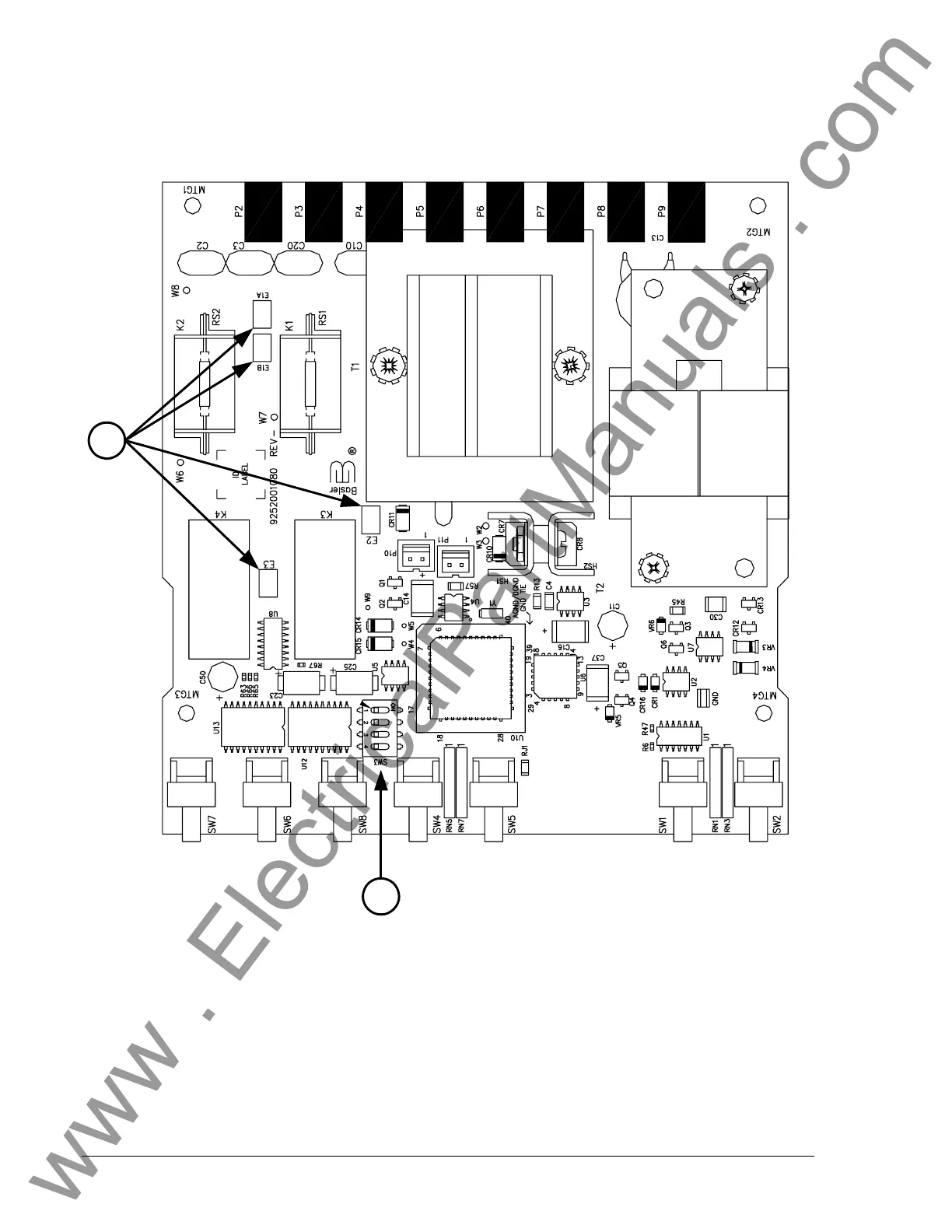 Page #24 background image