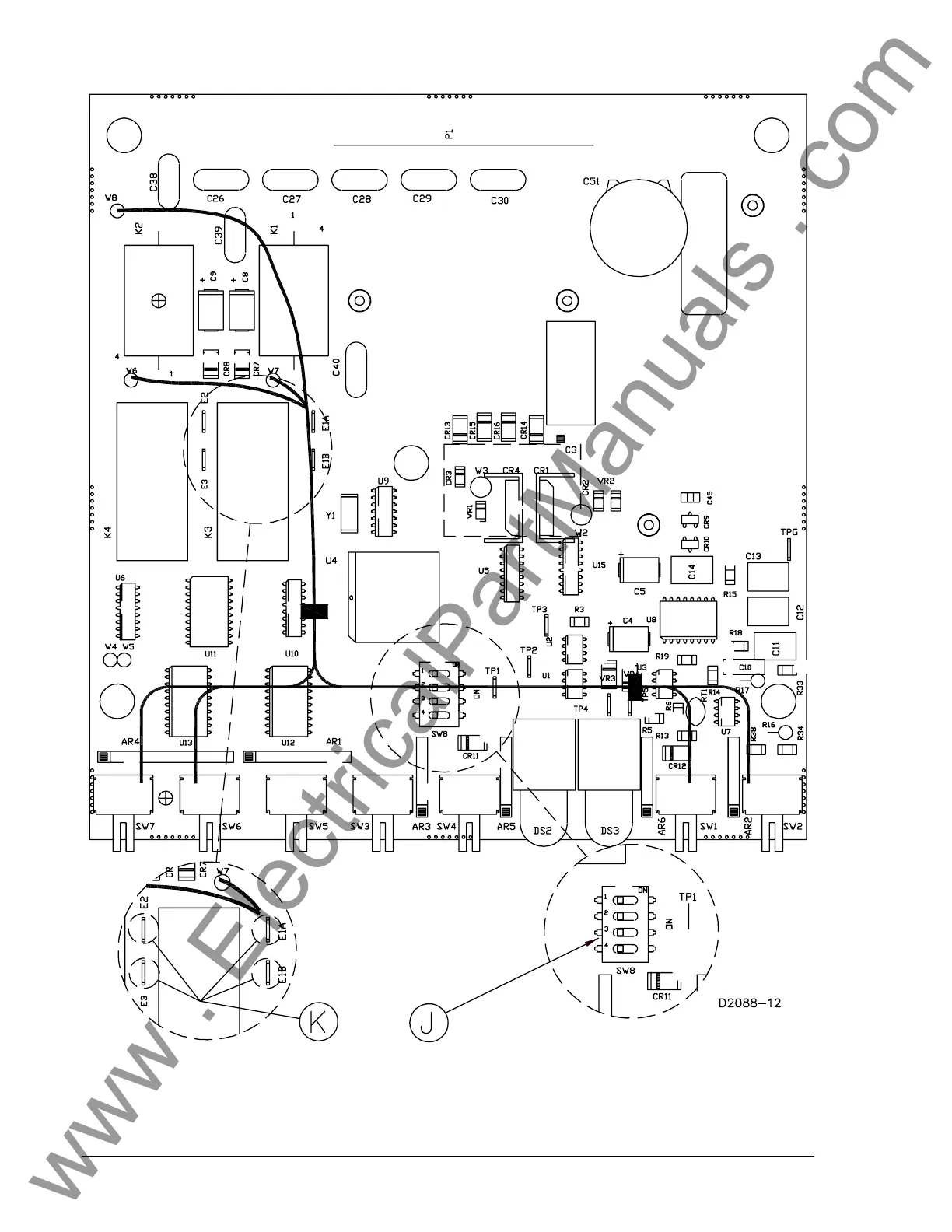 Page #54 background image