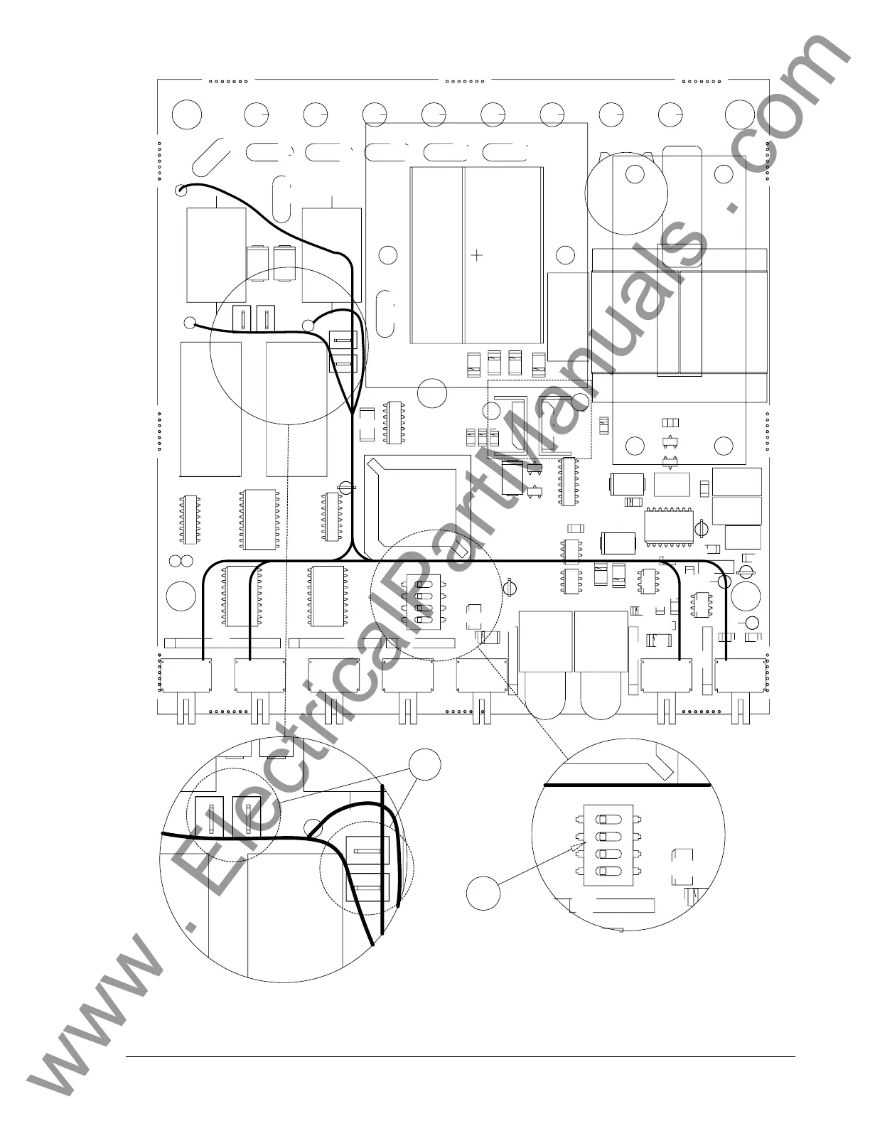 Page #55 background image