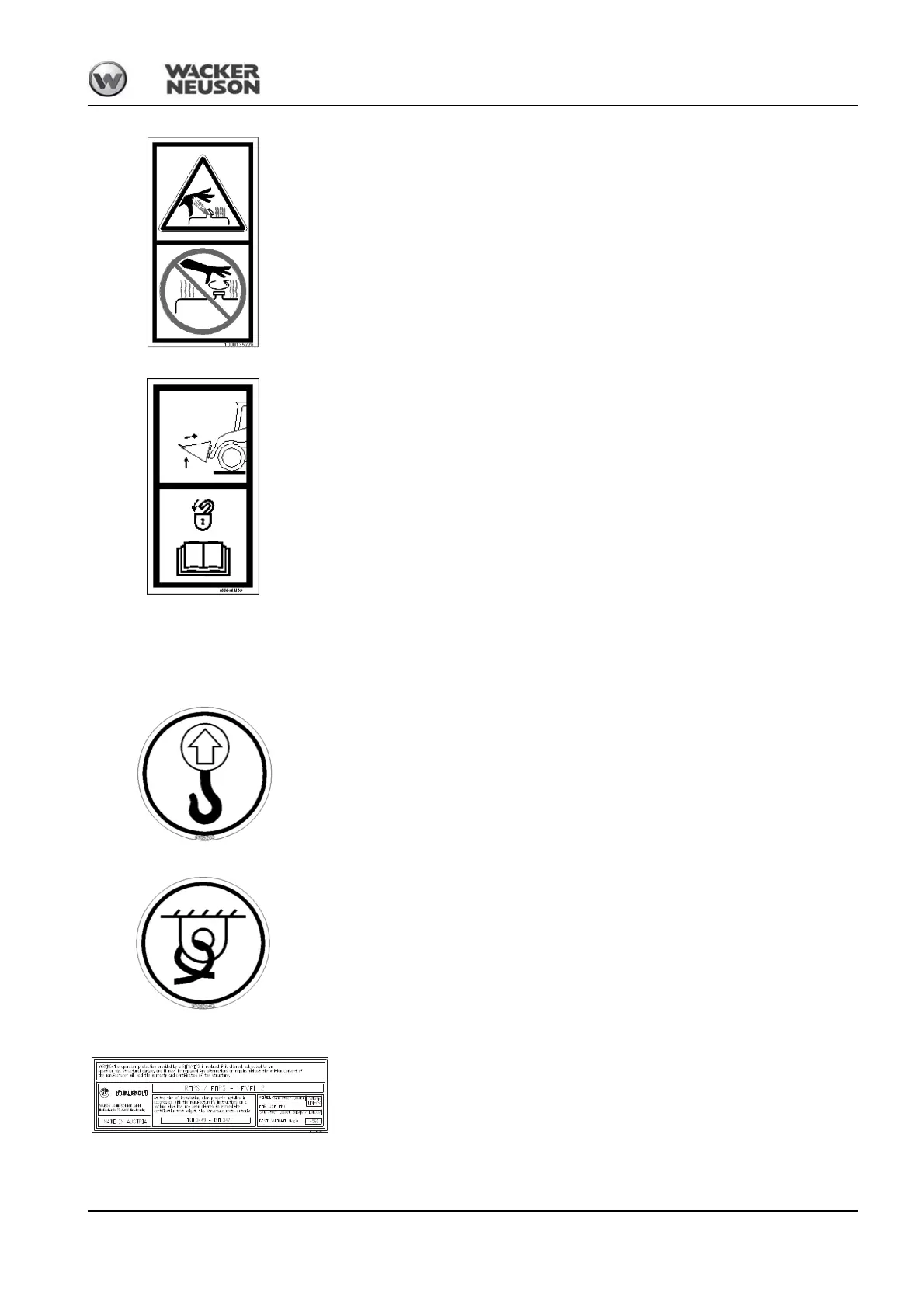 Page #29 background image