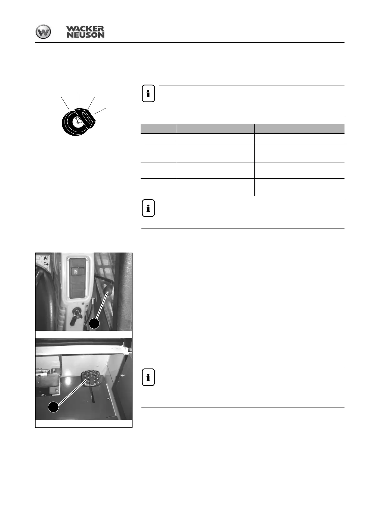 Page #59 background image