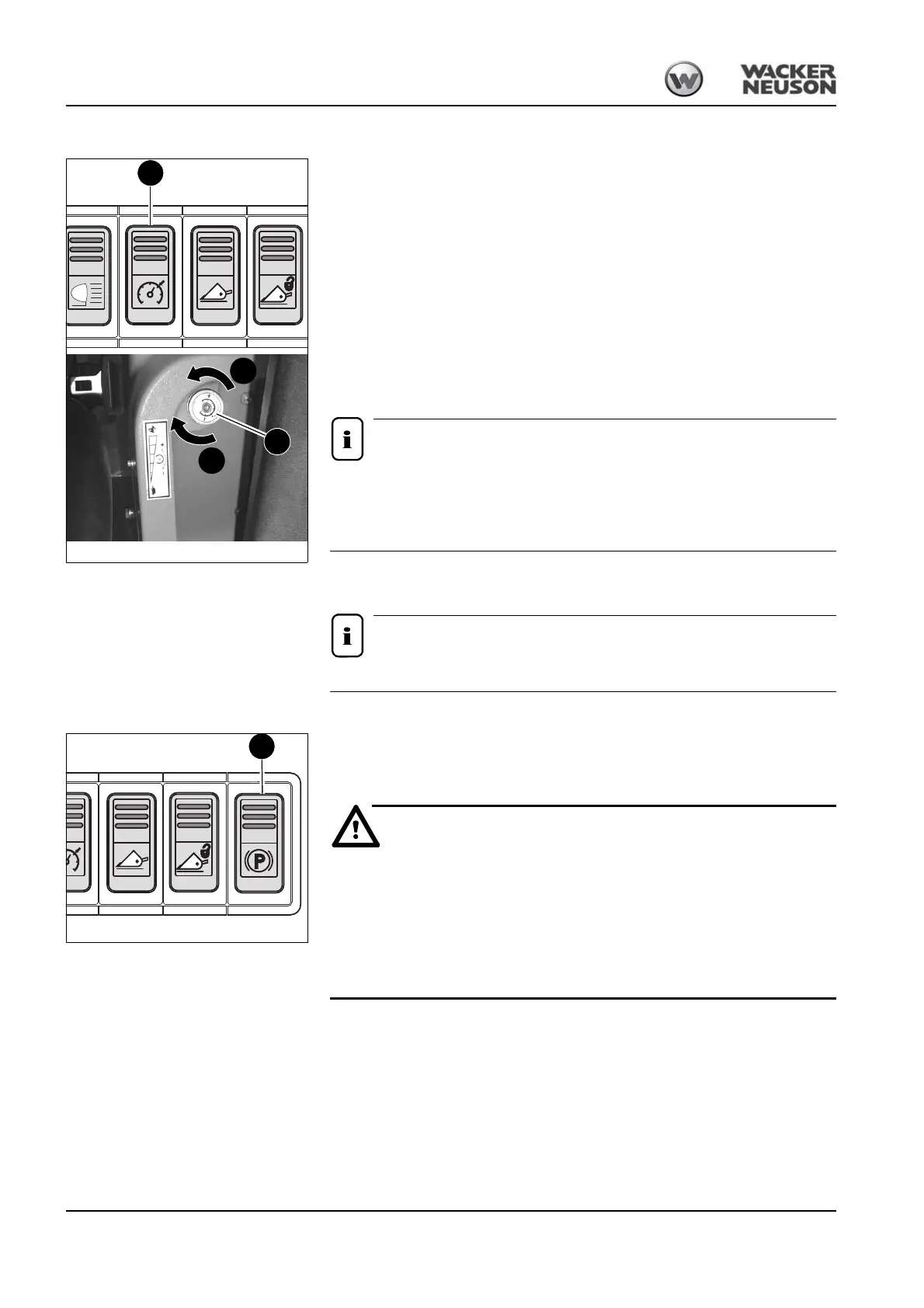 Page #60 background image
