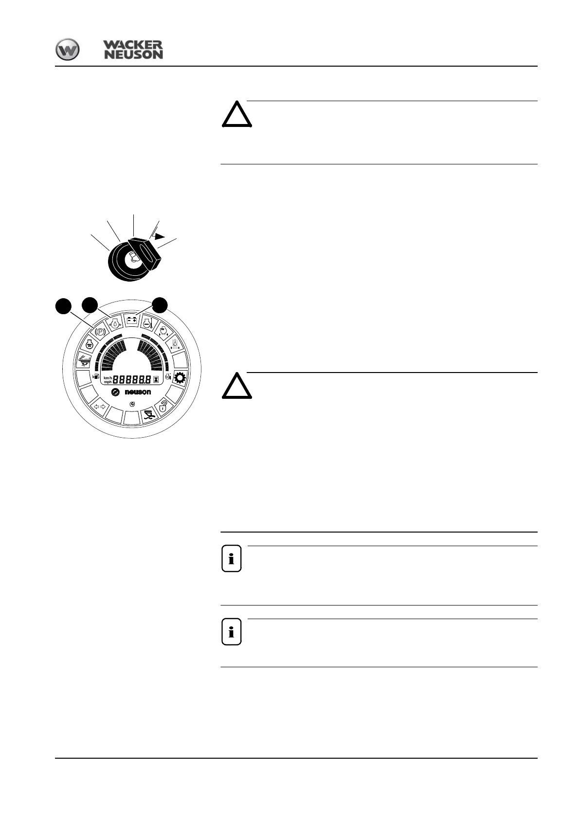 Page #63 background image
