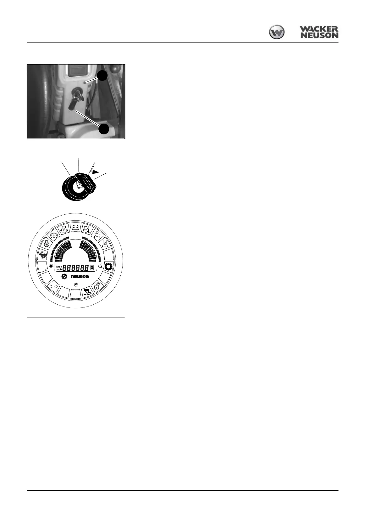 Page #64 background image