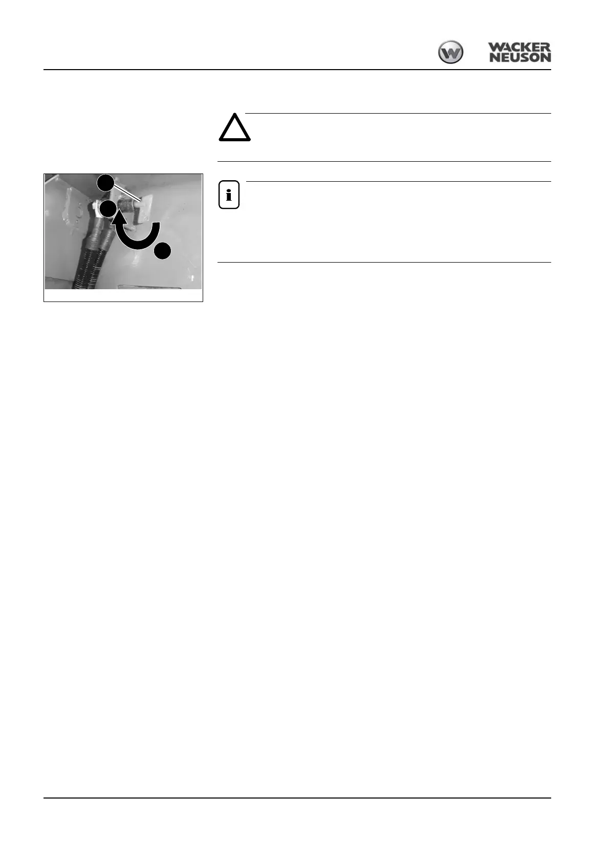 Page #66 background image