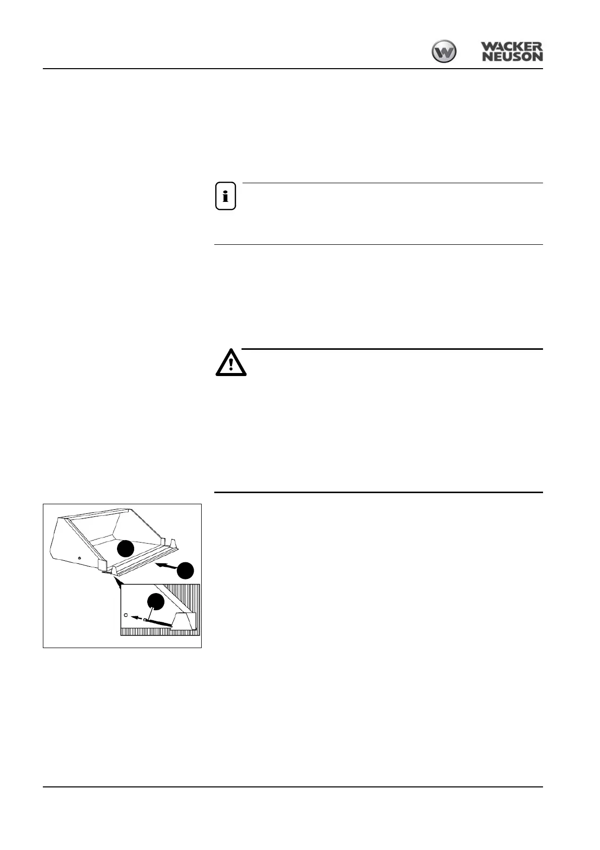 Page #68 background image