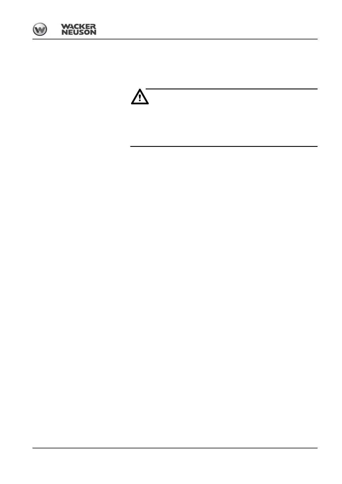 Page #75 background image