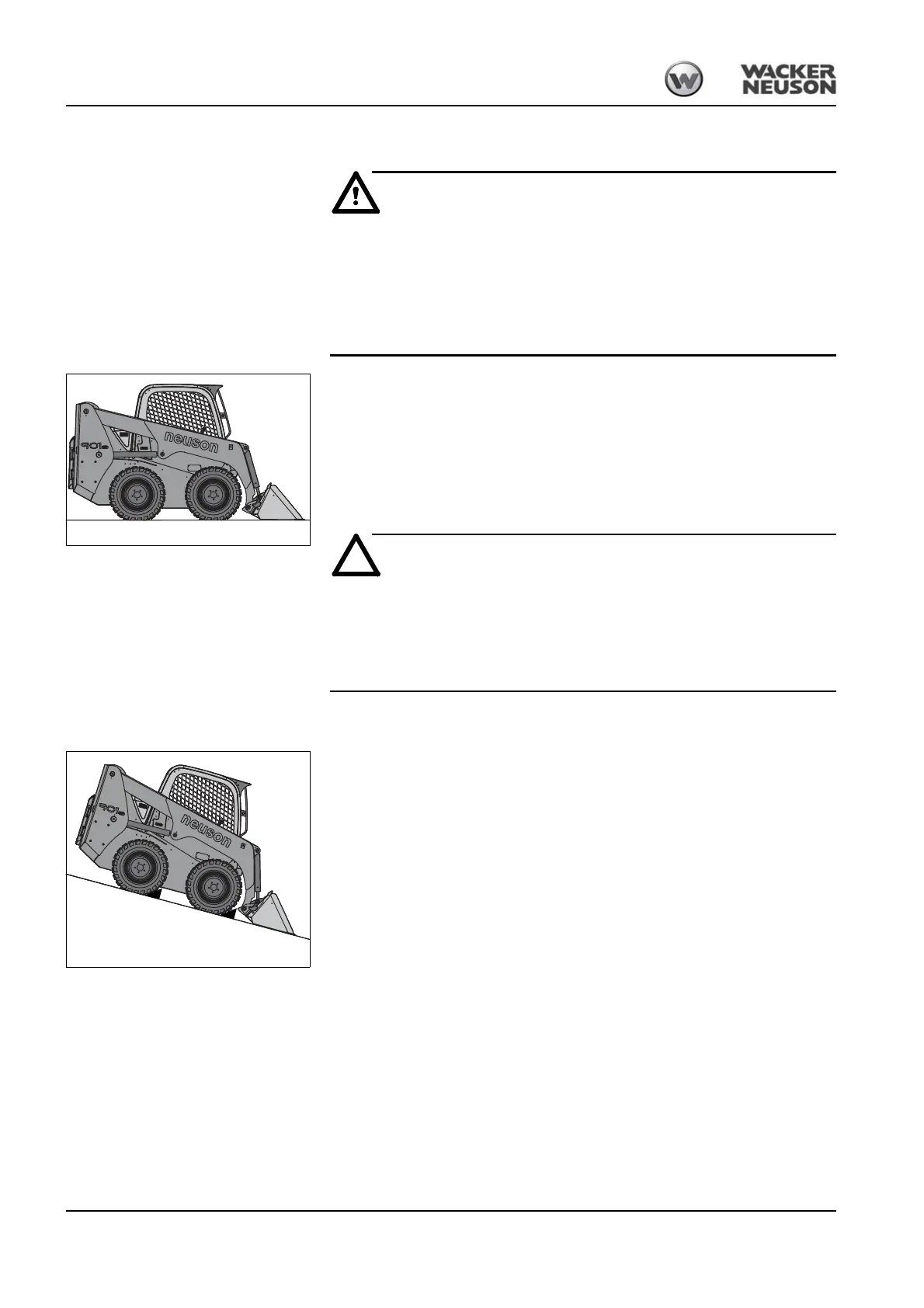Page #78 background image