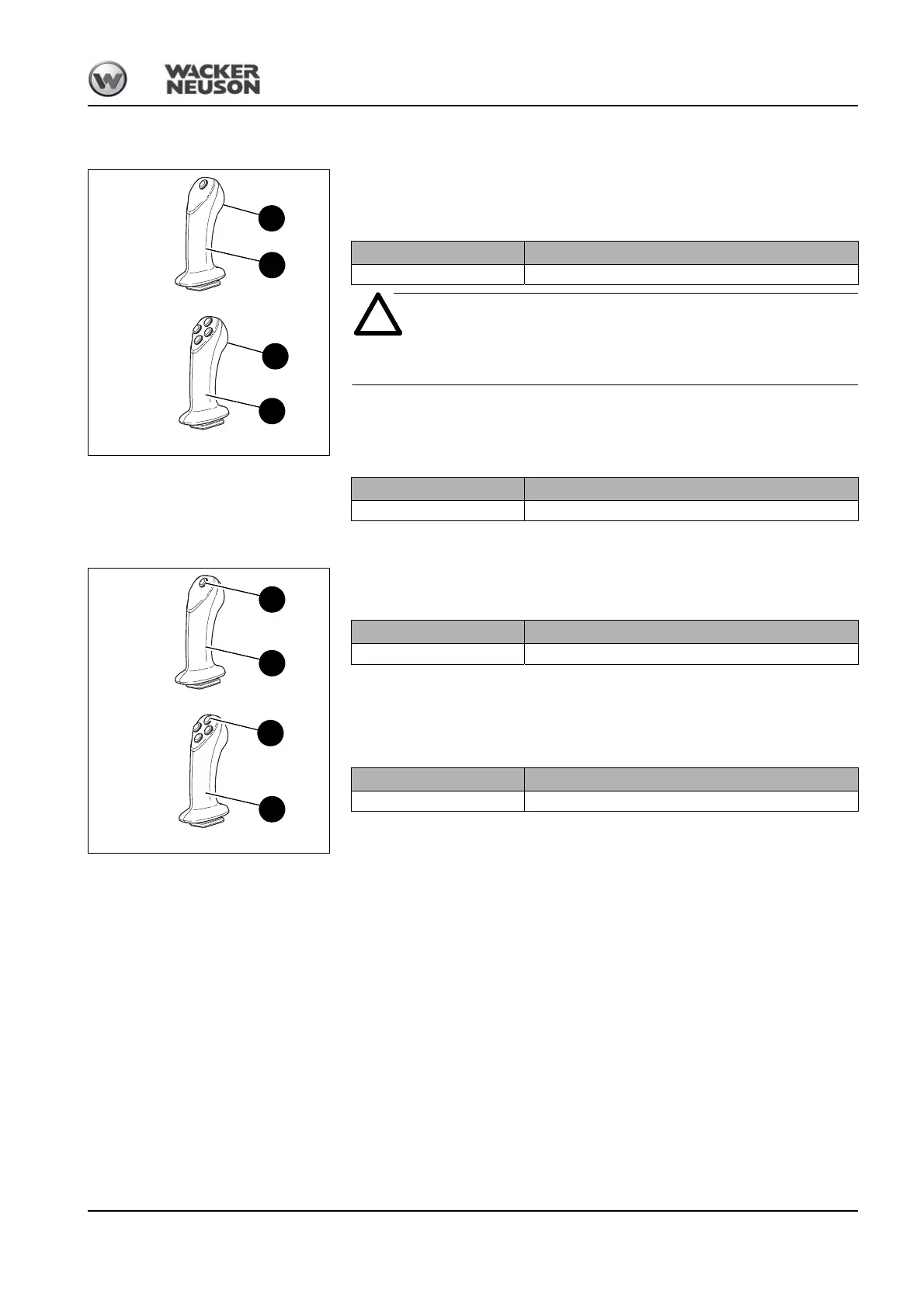 Page #79 background image