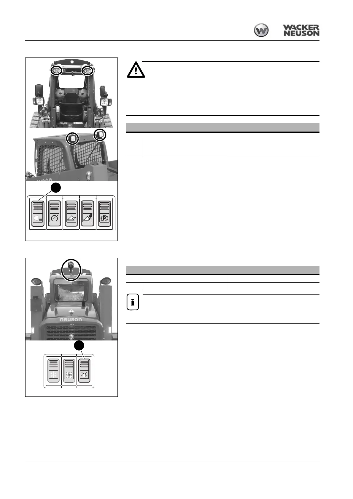 Page #82 background image