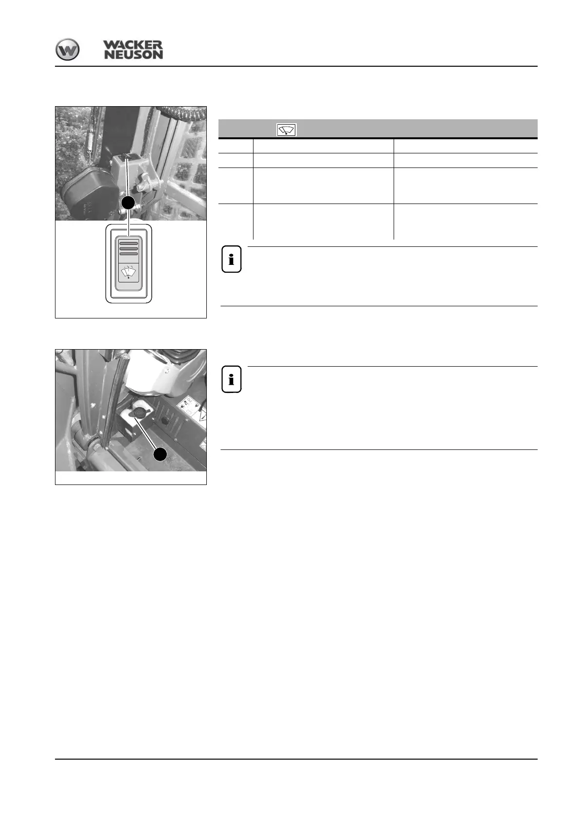 Page #83 background image