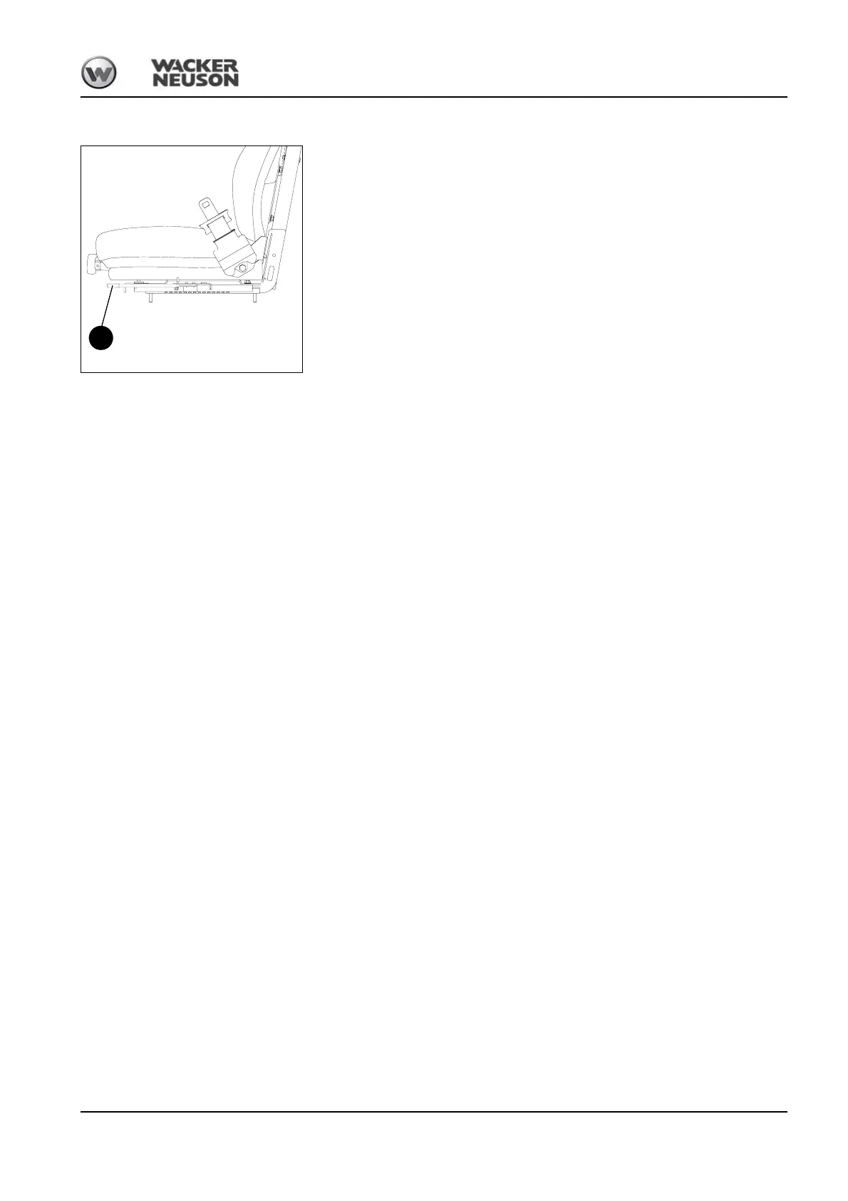 Page #87 background image