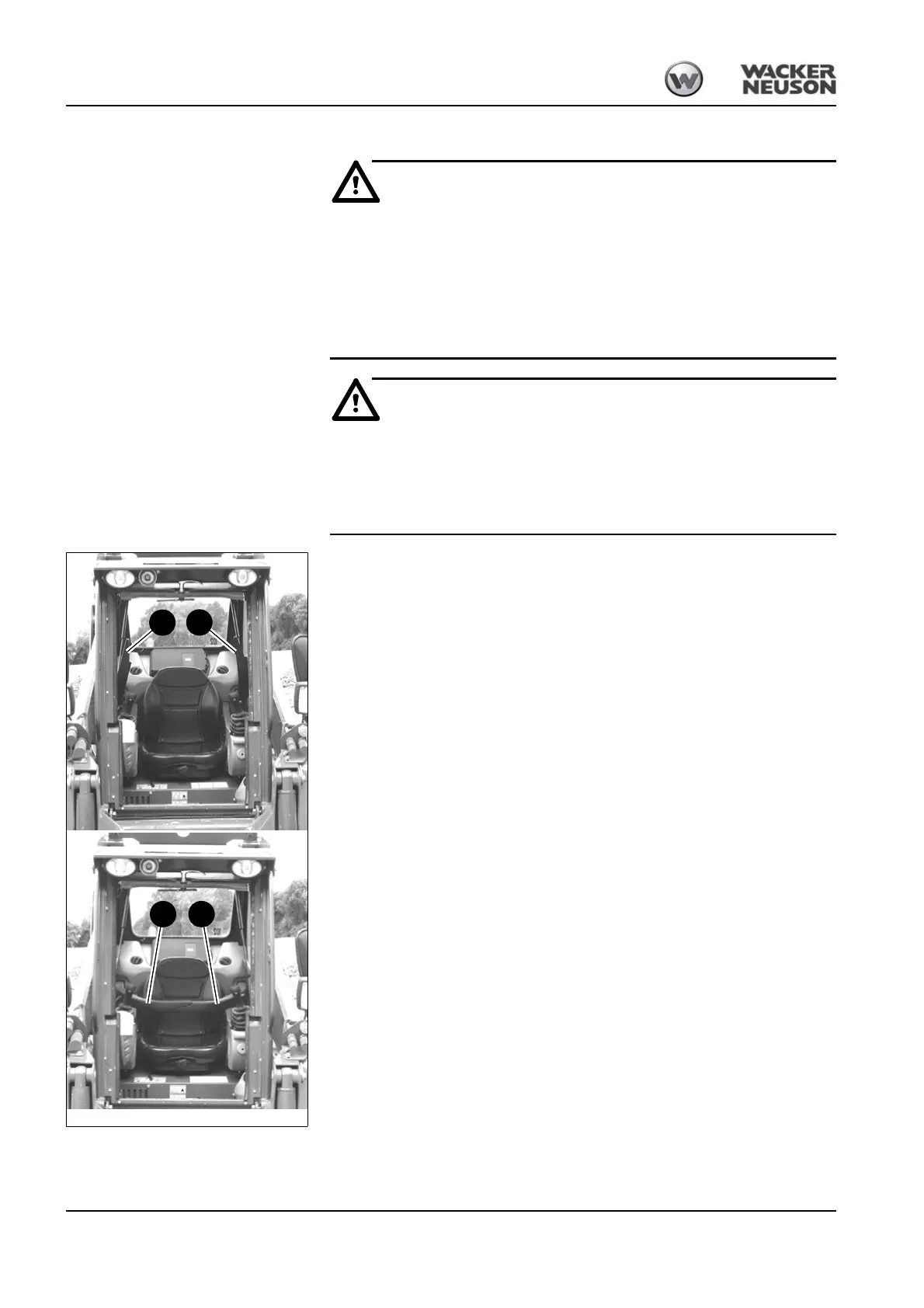 Page #88 background image