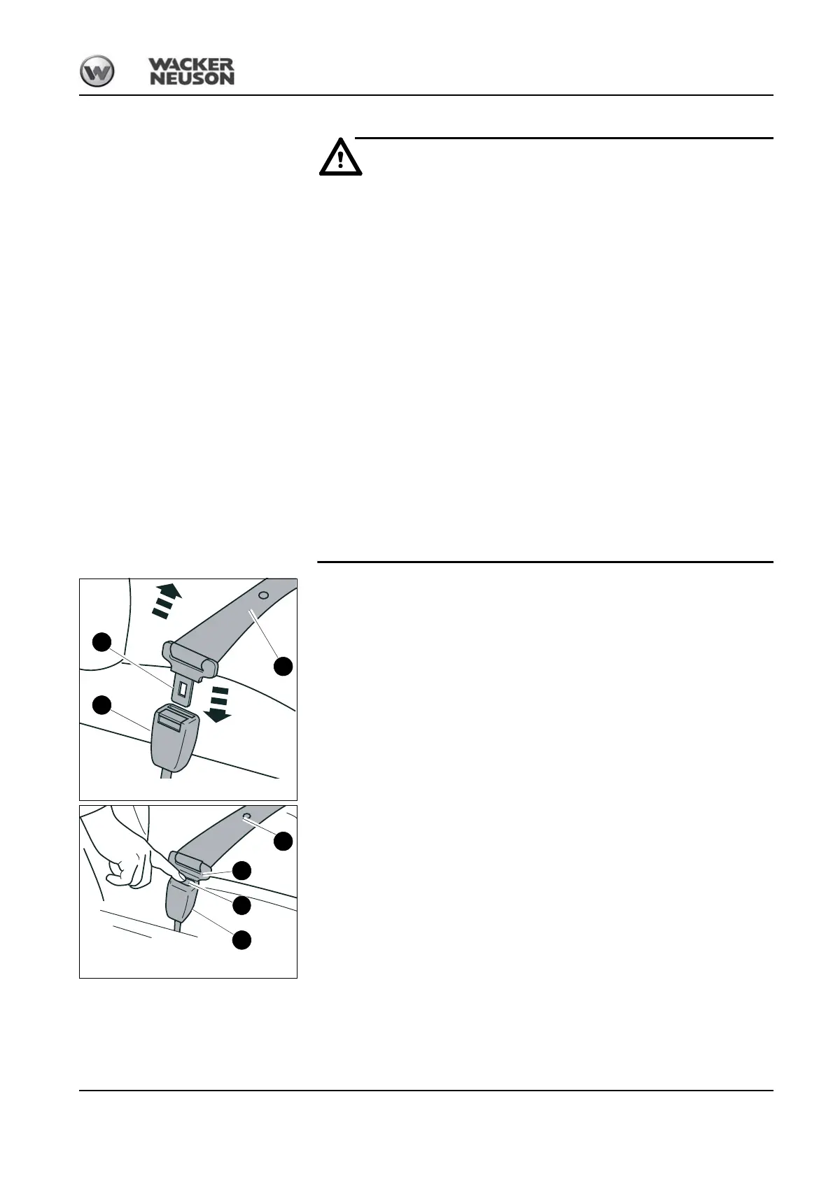 Page #89 background image