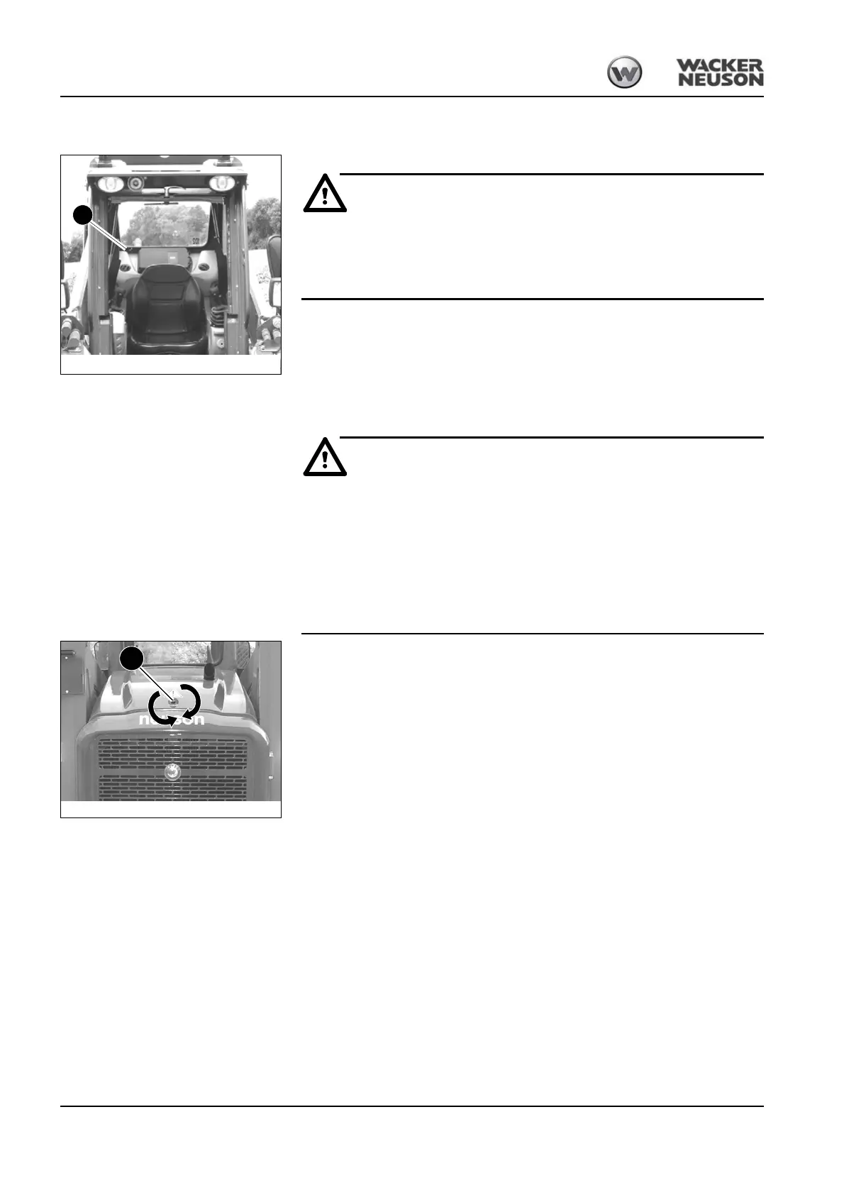Page #90 background image