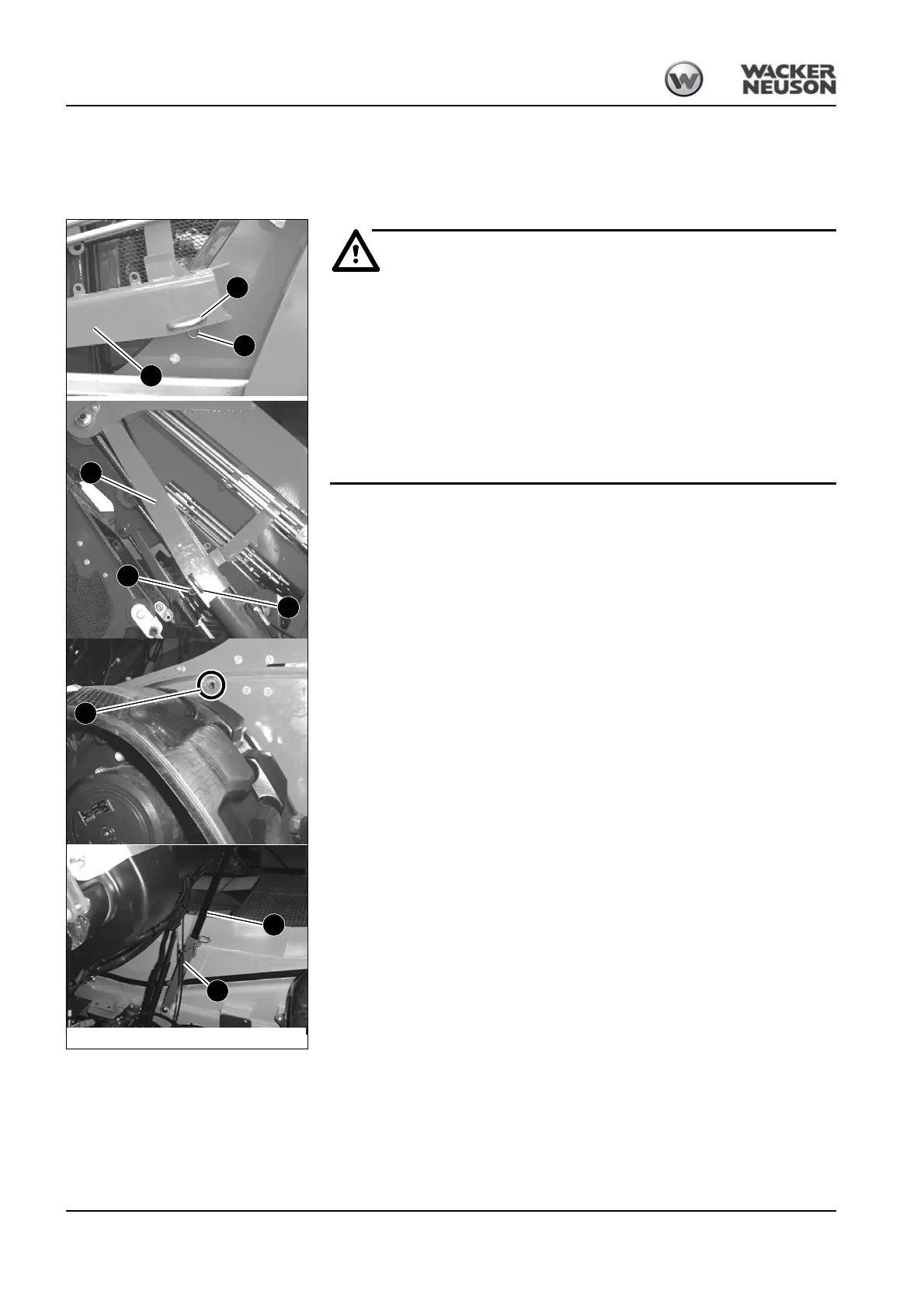 Page #92 background image