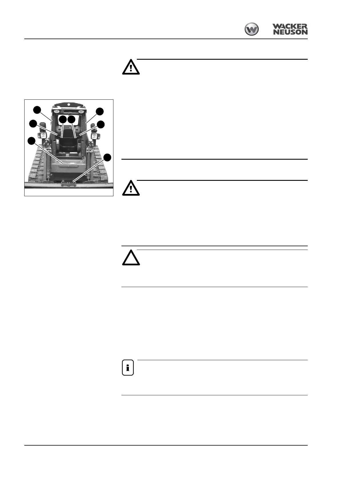 Page #94 background image