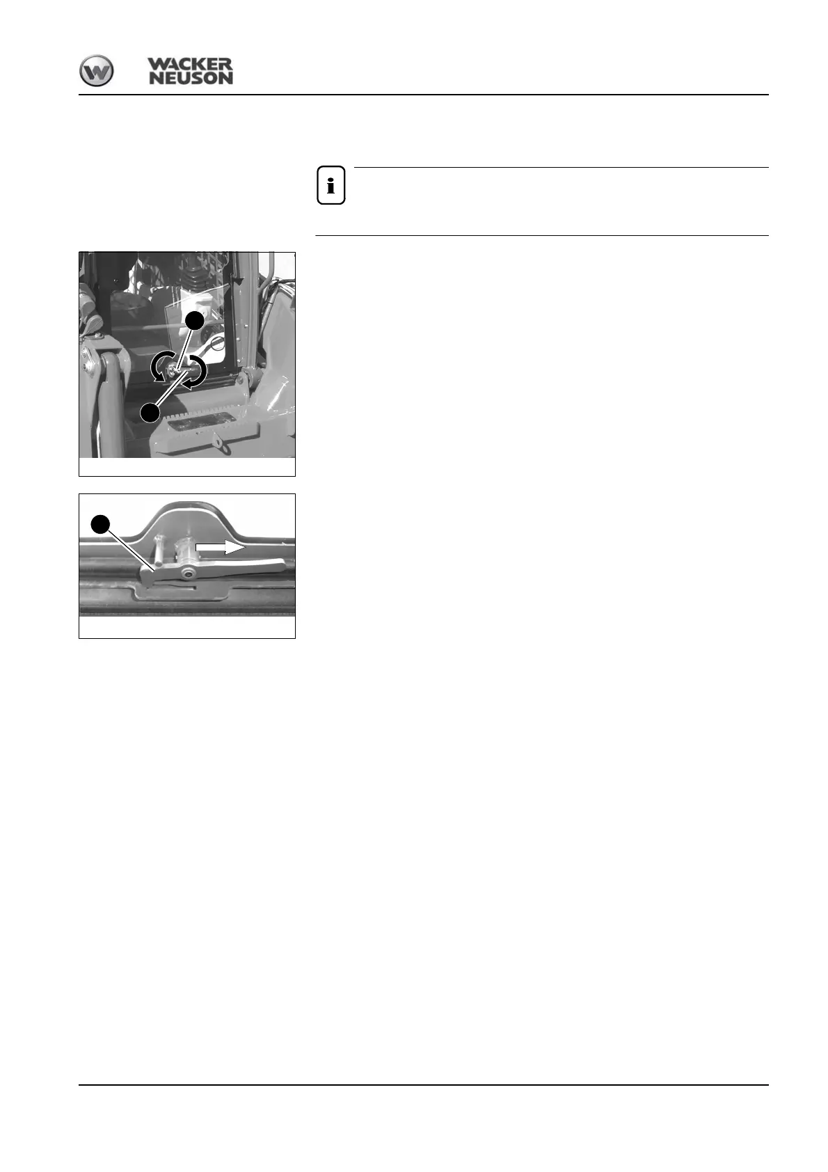 Page #95 background image