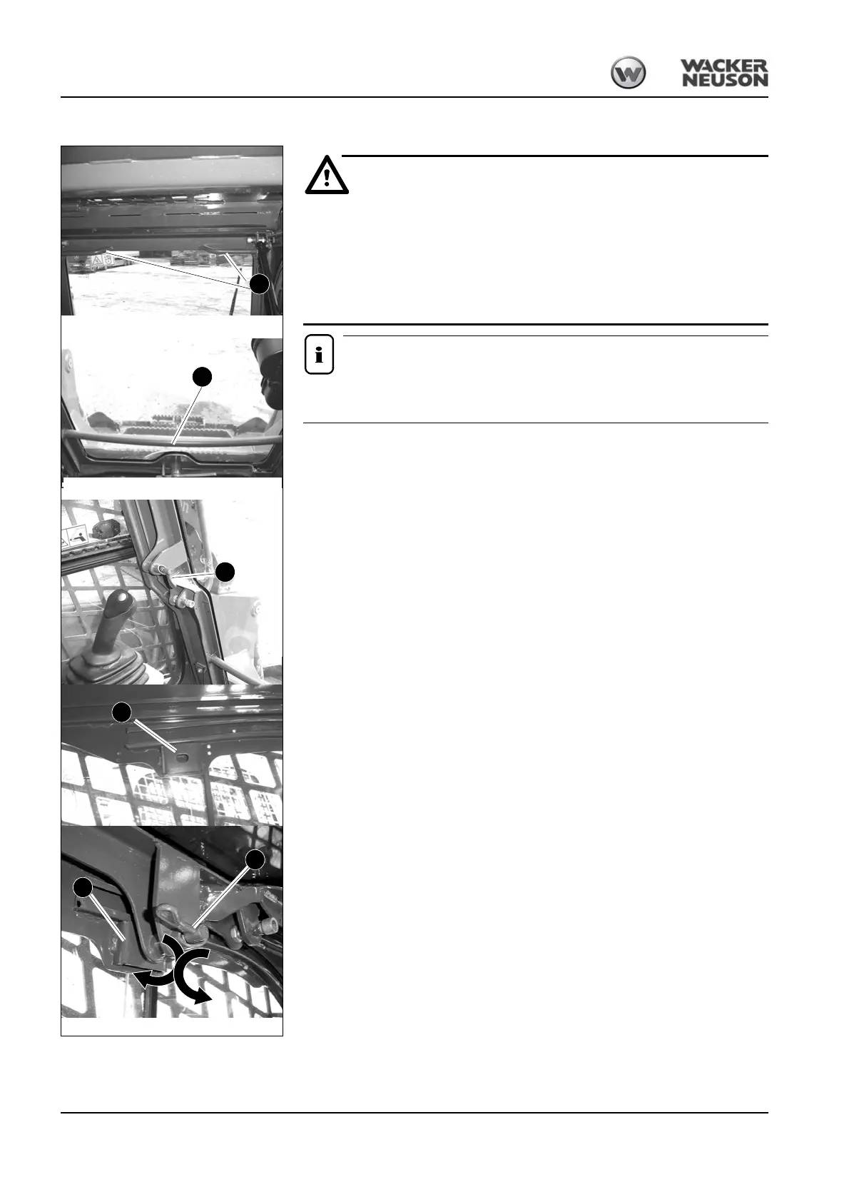 Page #96 background image